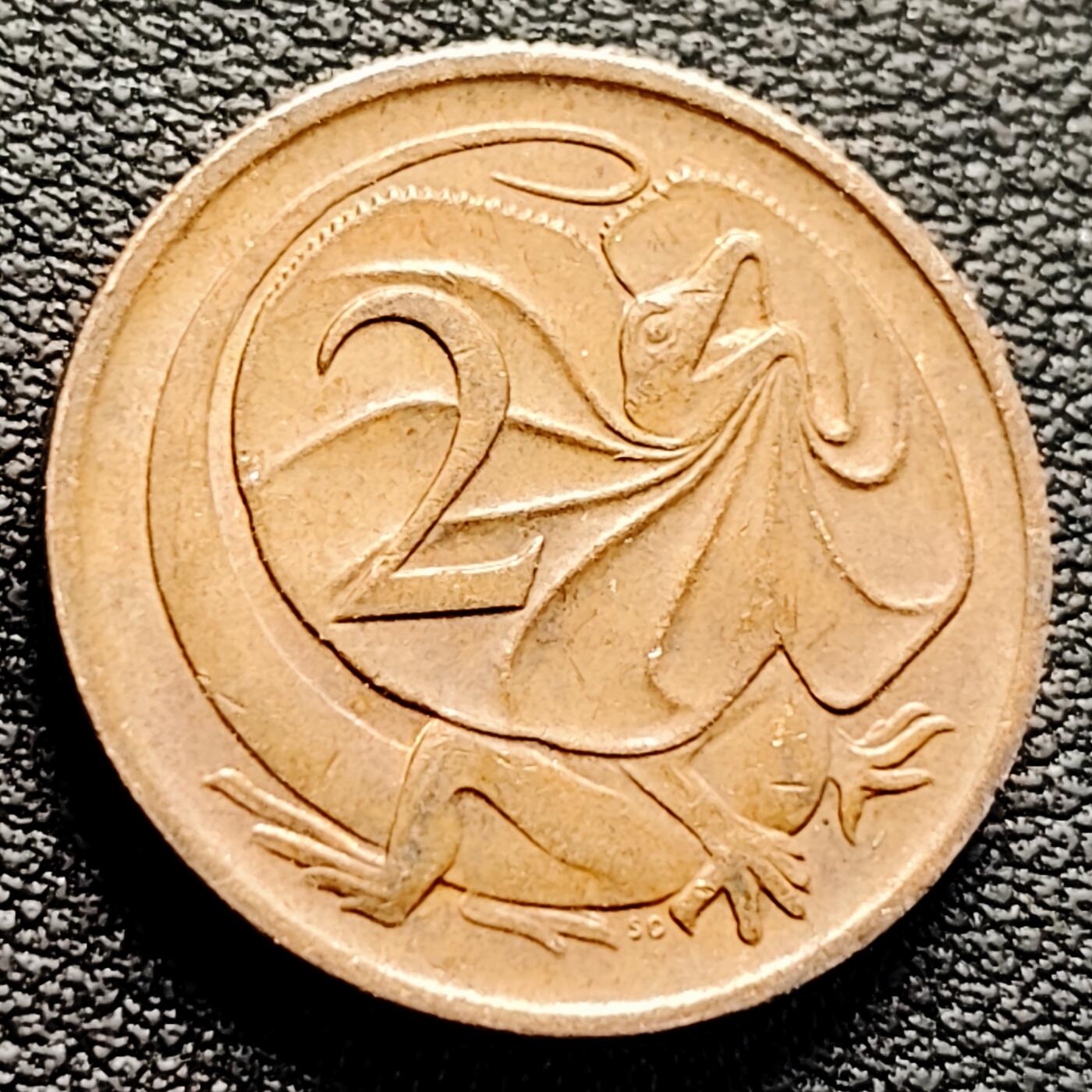 泉币菌-第222场-拍品多 请提前出价 。