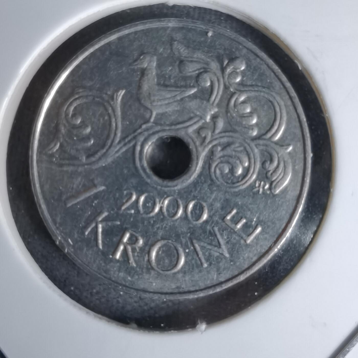 沼泽如烟--第1045场