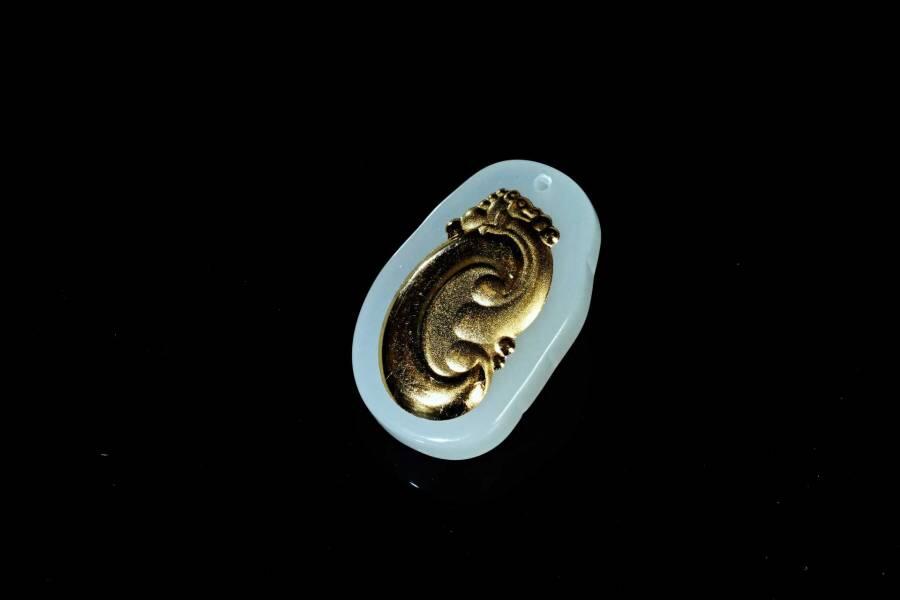 上海都达杂项专场六十九【全场包邮】