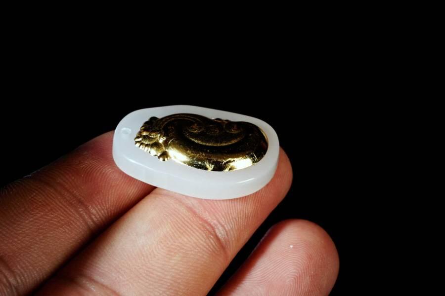 上海都达杂项专场六十九【全场包邮】