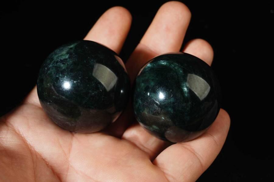 上海都达杂项专场六十九【全场包邮】