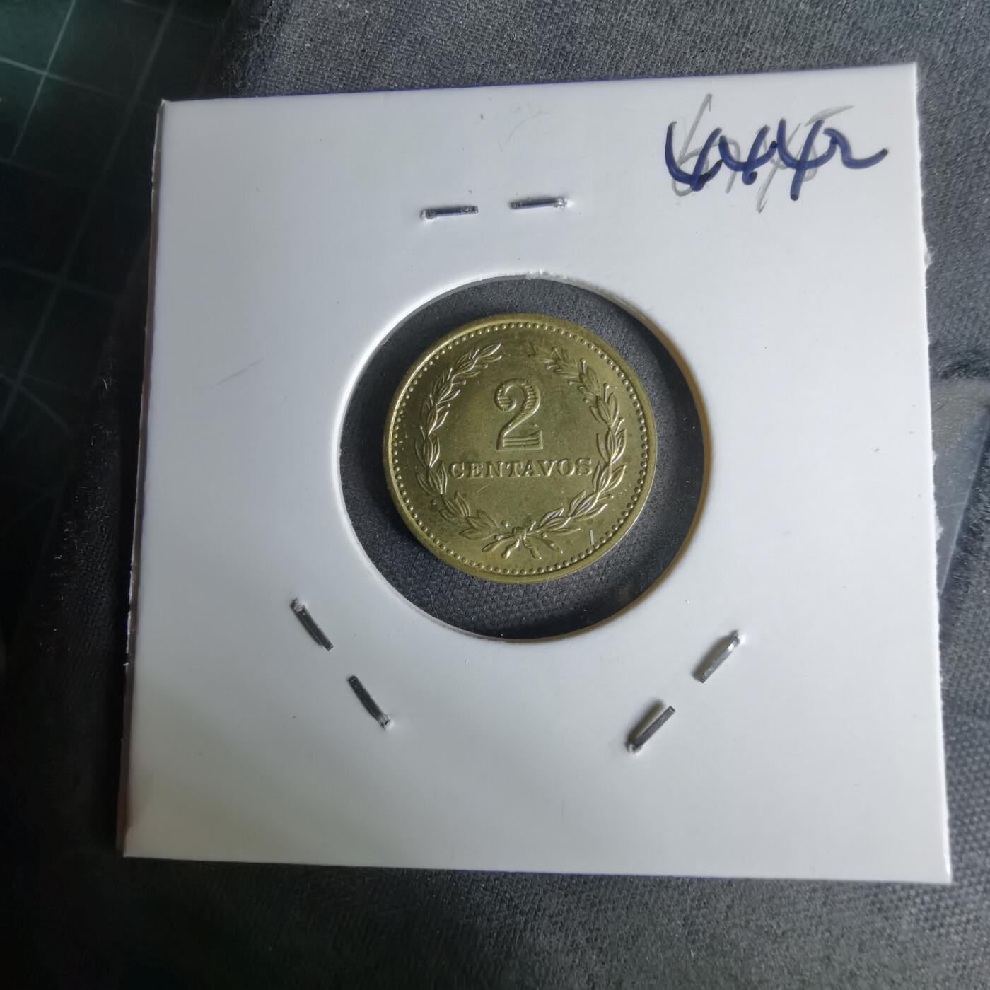 沼泽如烟--第1044场 萨尔瓦多1974年二分