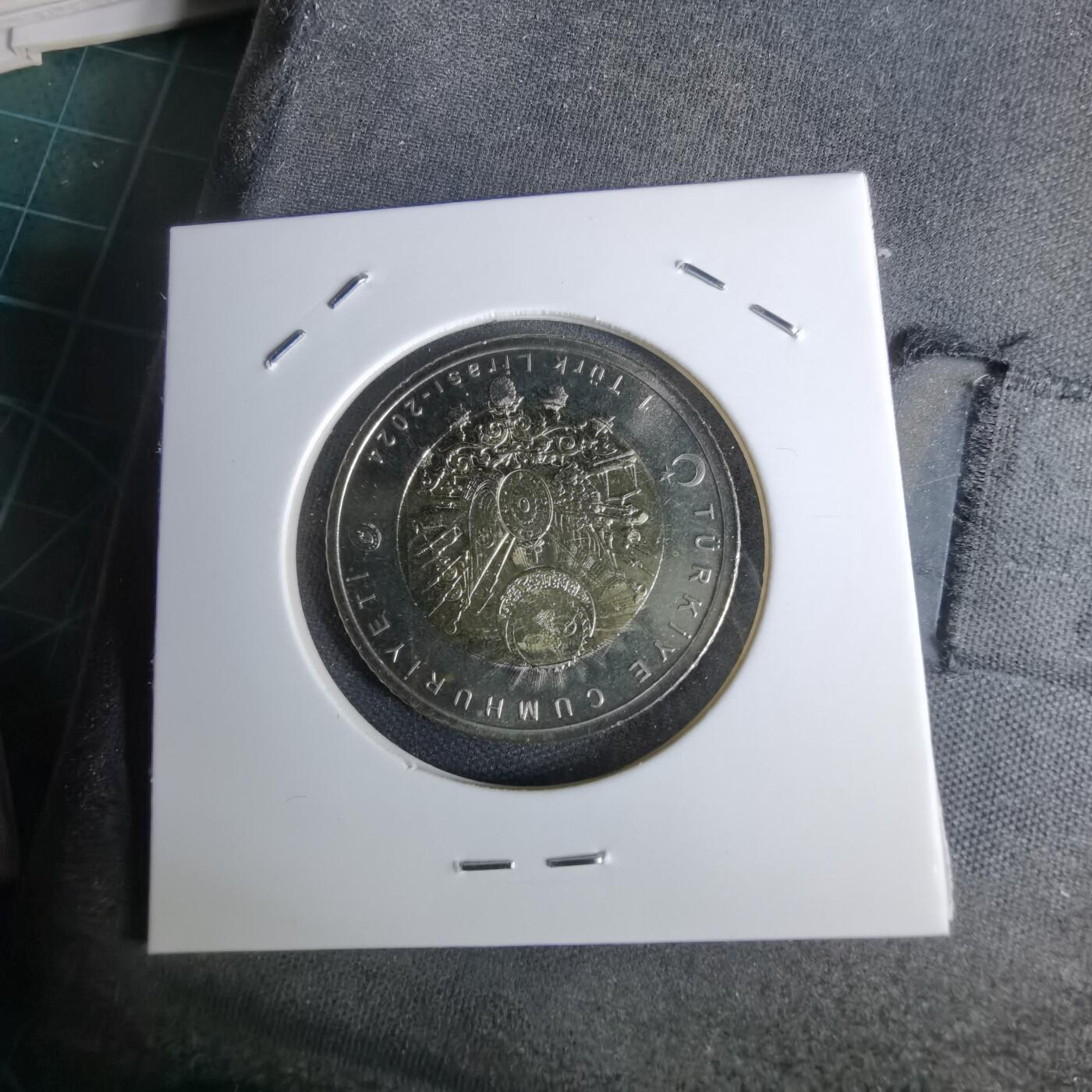 沼泽如烟--第1044场