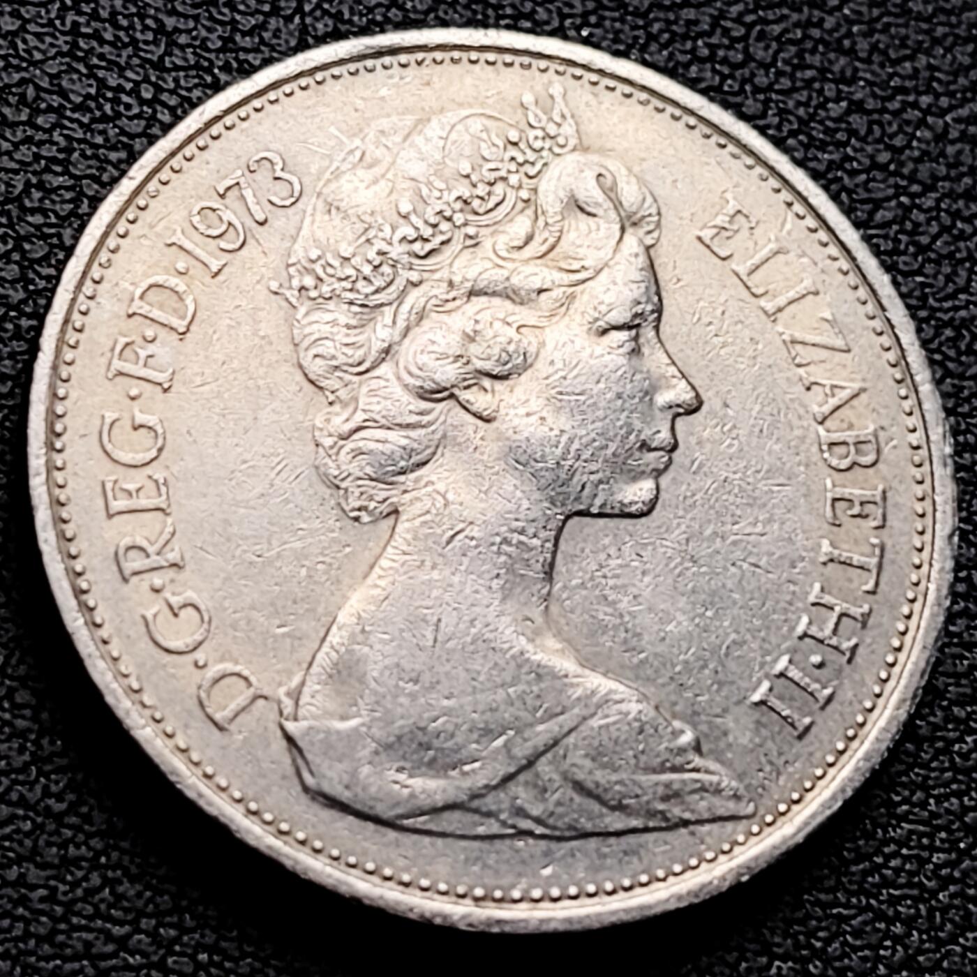 泉币菌-第222场-拍品多 请提前出价 。