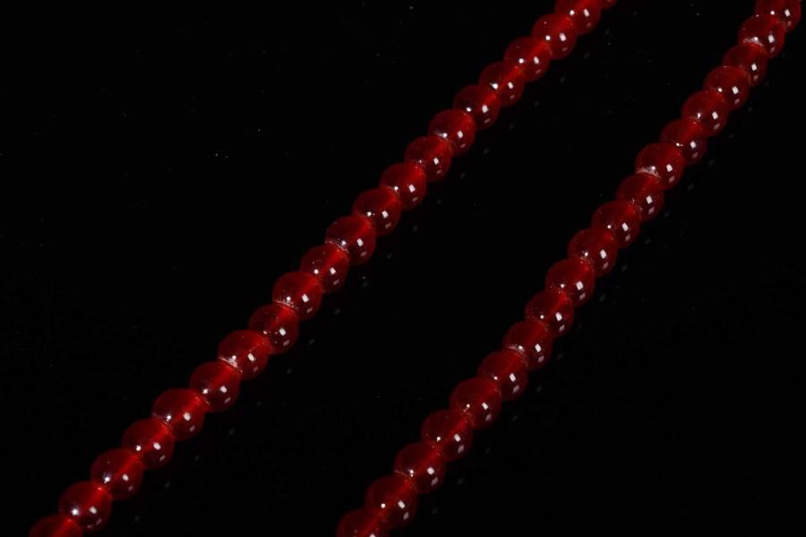 上海都达杂项专场六十九【全场包邮】