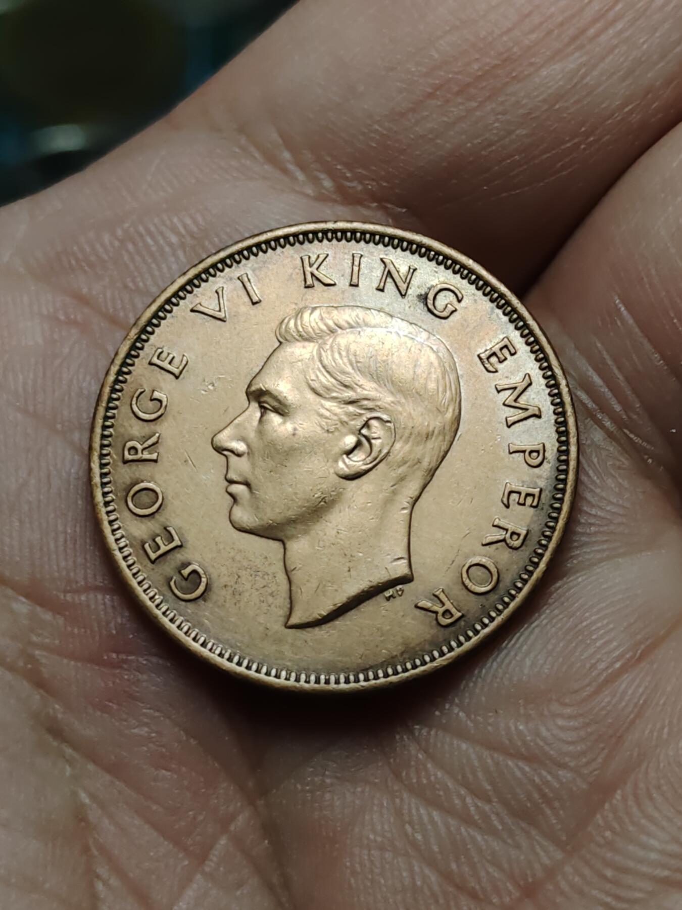 2026年第四十二场(总第二百一十一场）外国好品散币场(佣金3%)