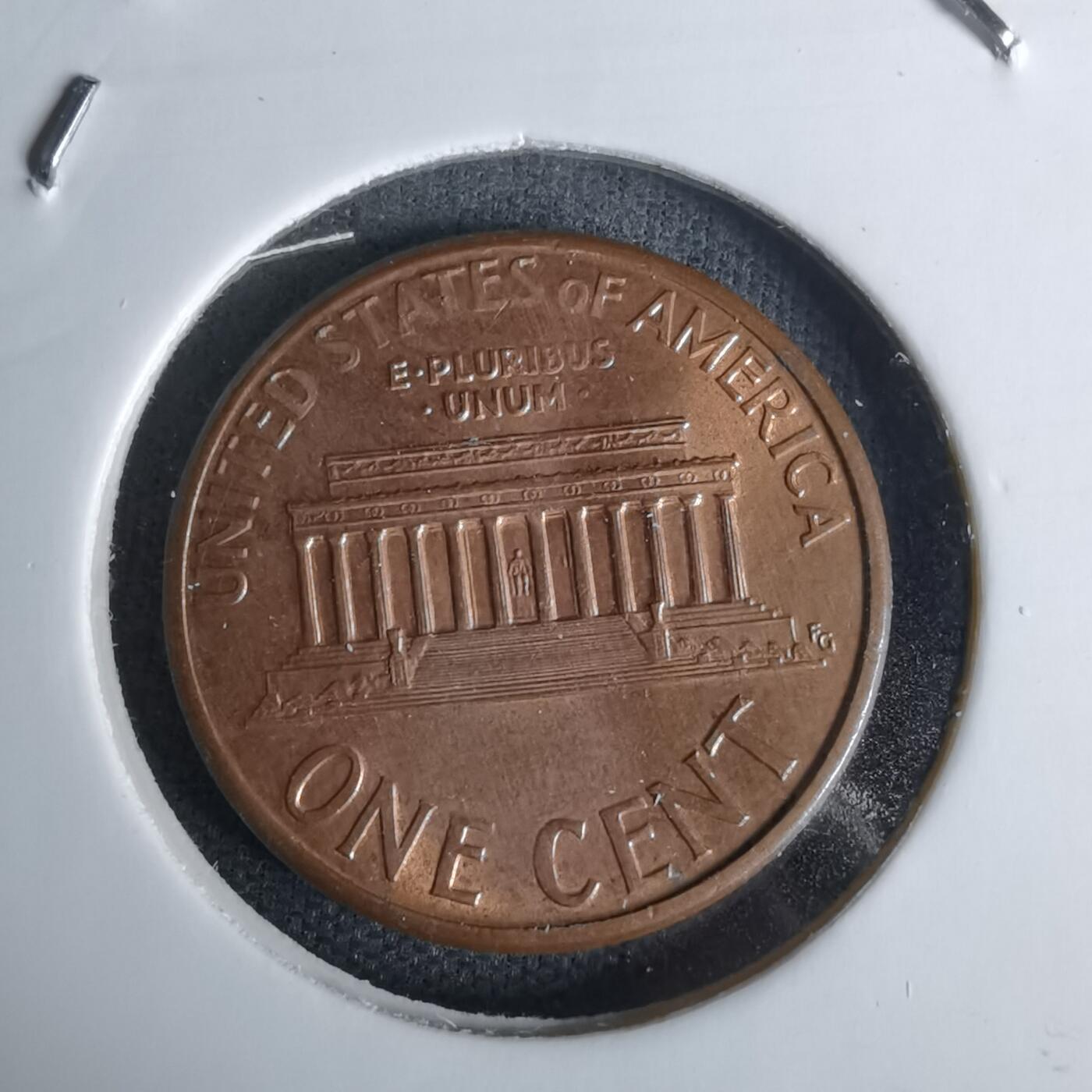 沼泽如烟--第1045场 美国1995年一分