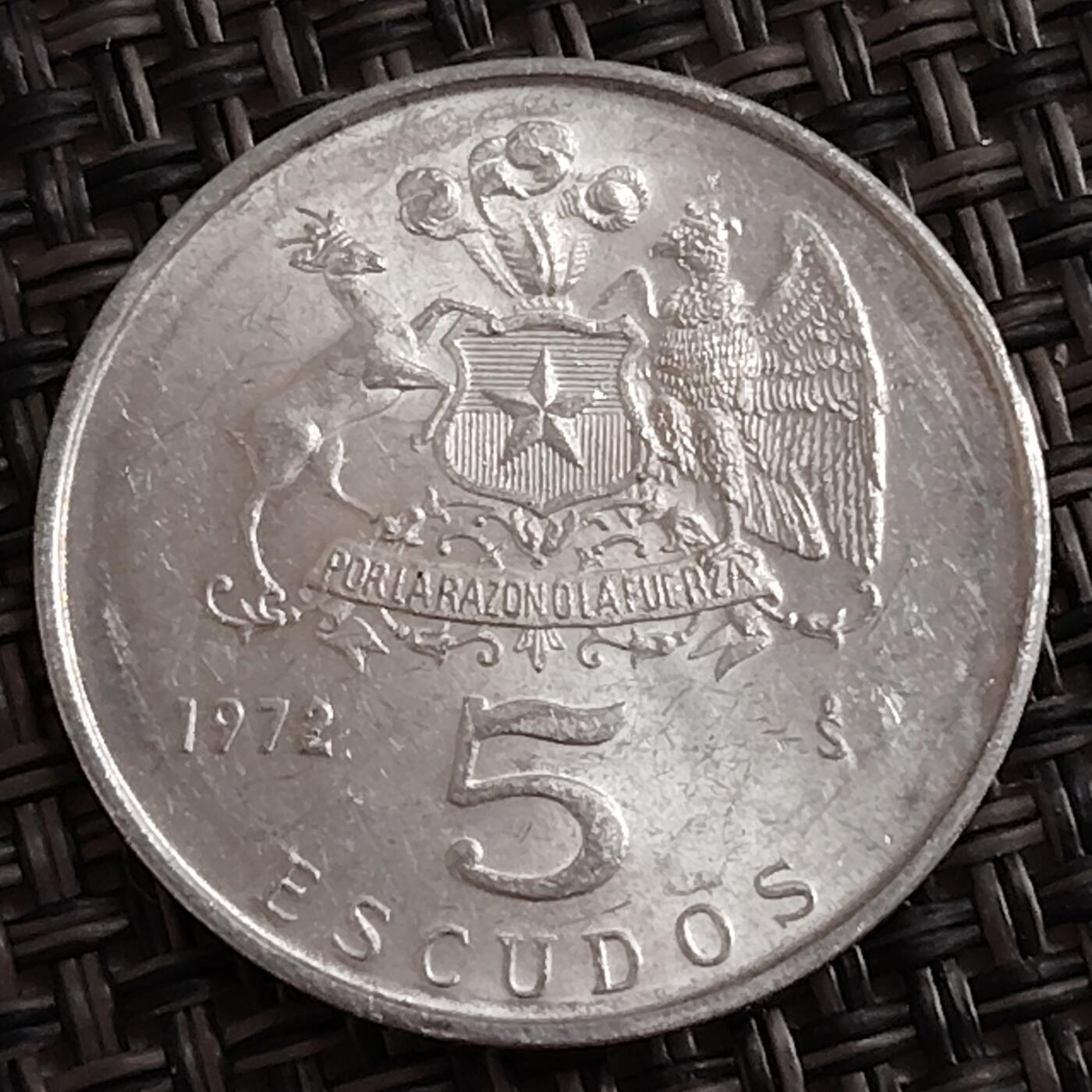 布加迪🐬～世界钱币(上海)🌾第 288 期 /  各国套币和散币