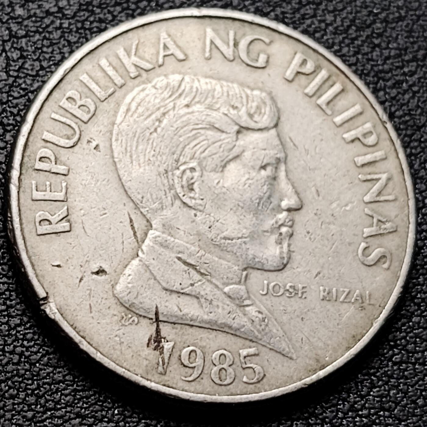 泉币菌-第222场-拍品多 请提前出价