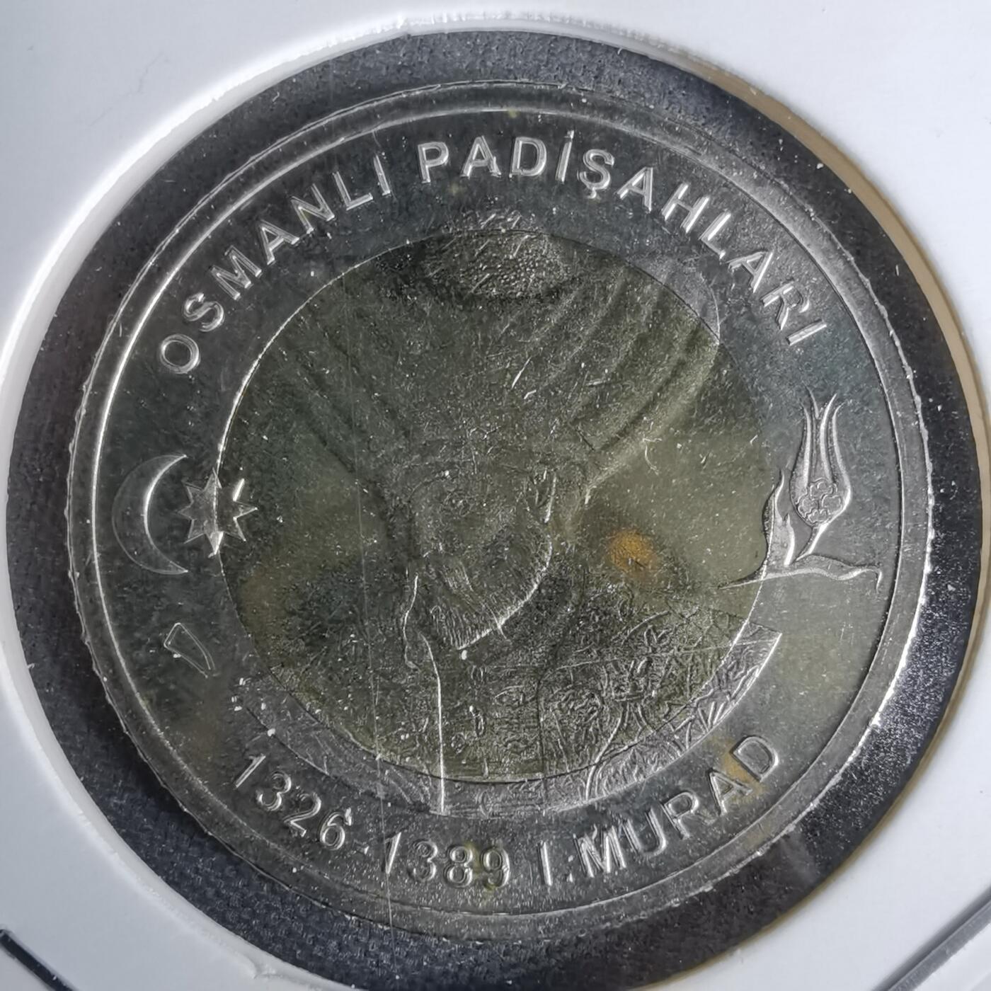 沼泽如烟--第1044场