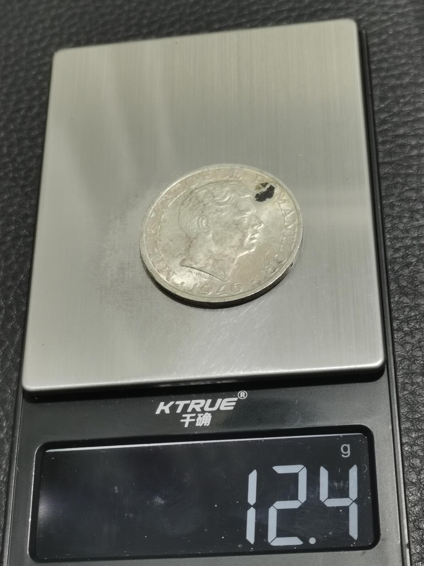 天下钱庄专场欢迎参拍