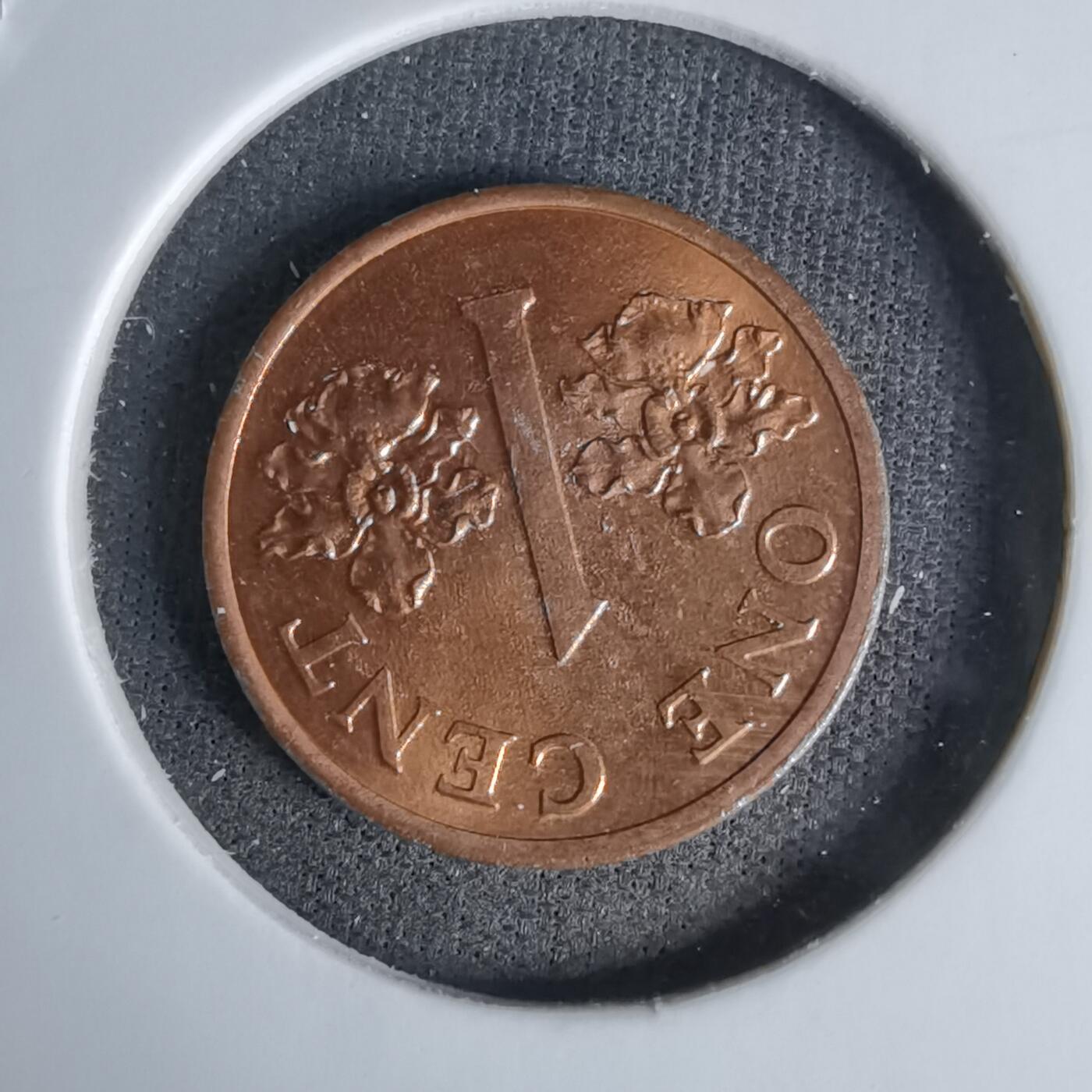 沼泽如烟--第1045场