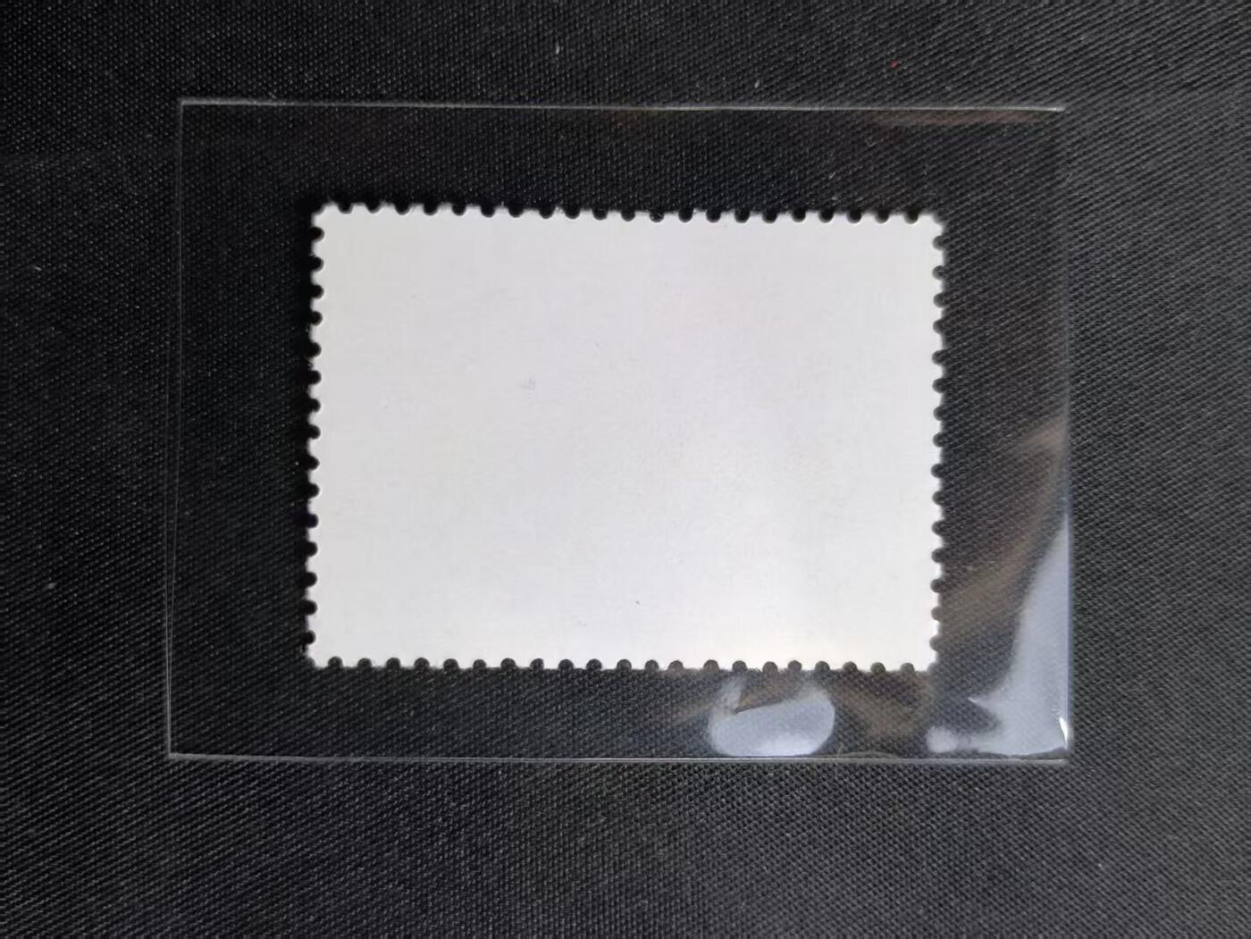 云宸嘉赏-勋臻佳藏四月精品甄选场次（低佣 一元一手） 朝鲜人民民主主义共和国 先军政治时期 朝鲜人民军创建 65 周年