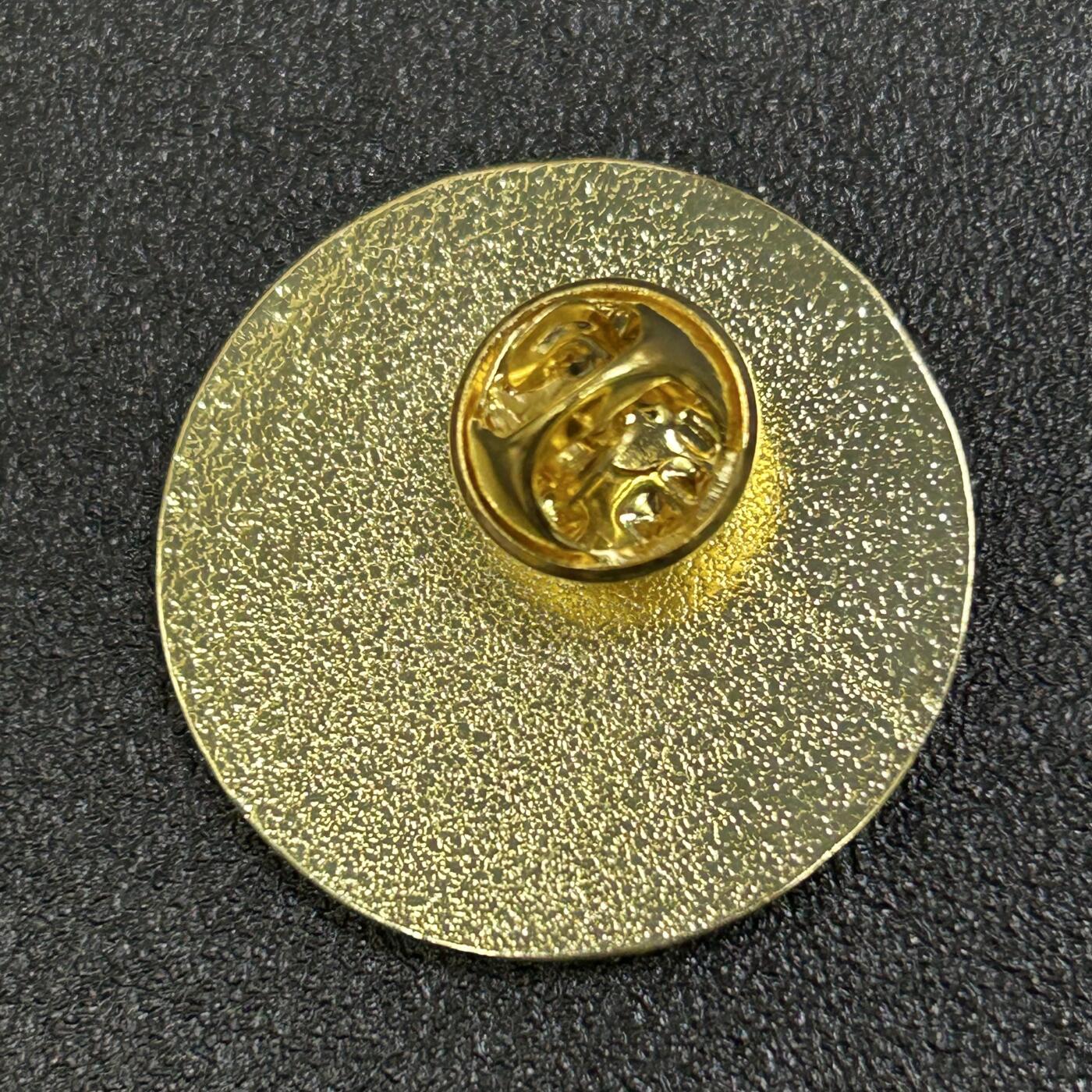 西秦中古拍卖第八十三期 