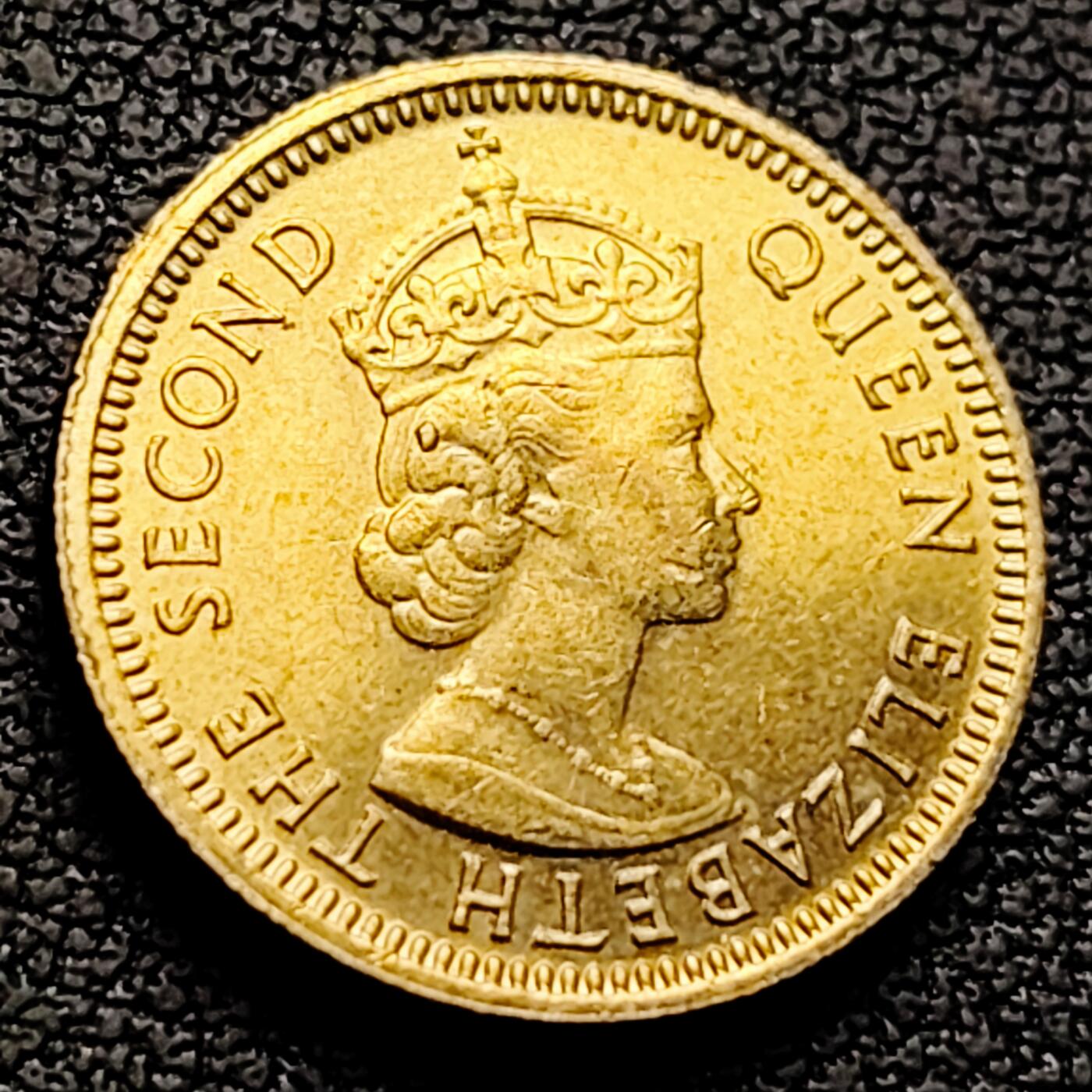 泉币菌-第222场-拍品多 请提前出价 。