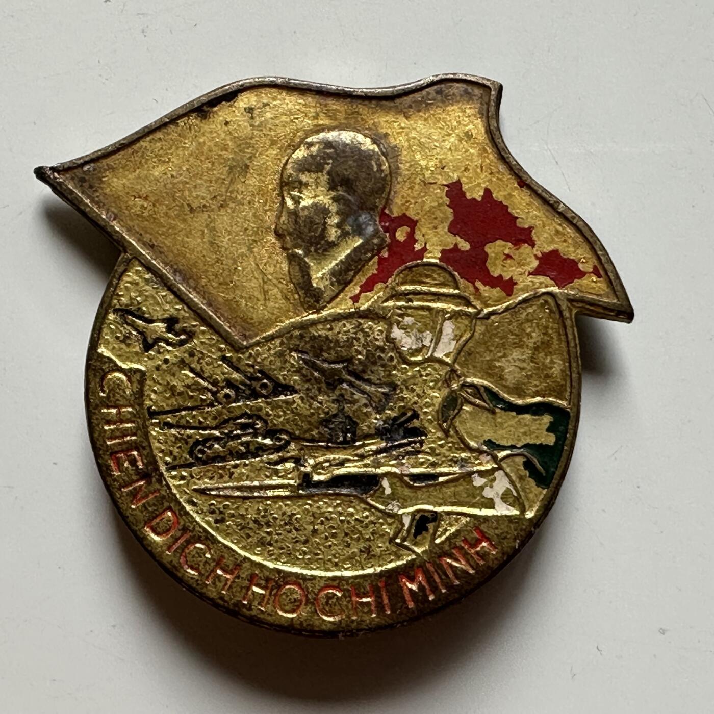 🌹外币初藏🌹🐯2026年第39场   每周二四六晚8️⃣点 苏联泰国纪念币世界钱币