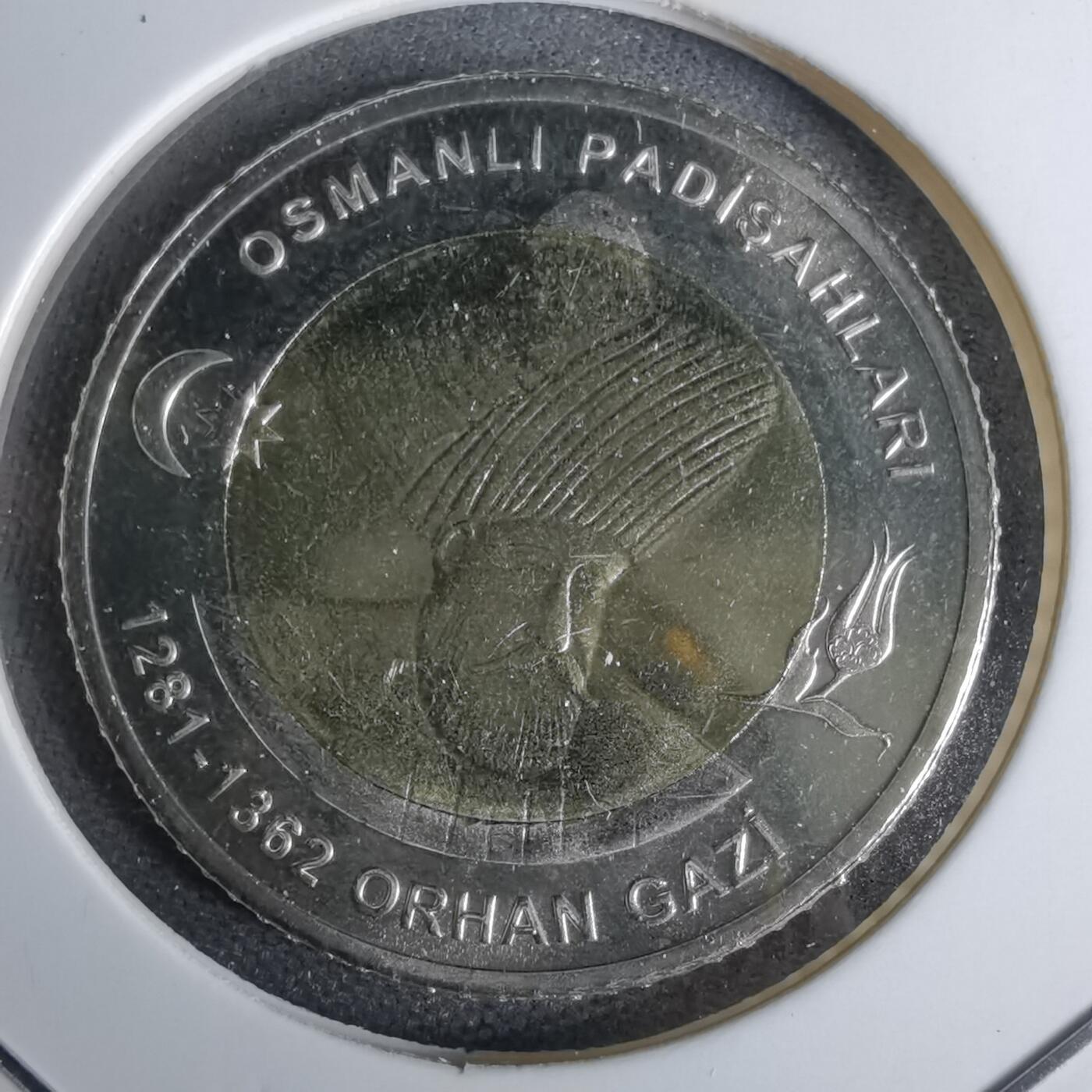 沼泽如烟--第1044场