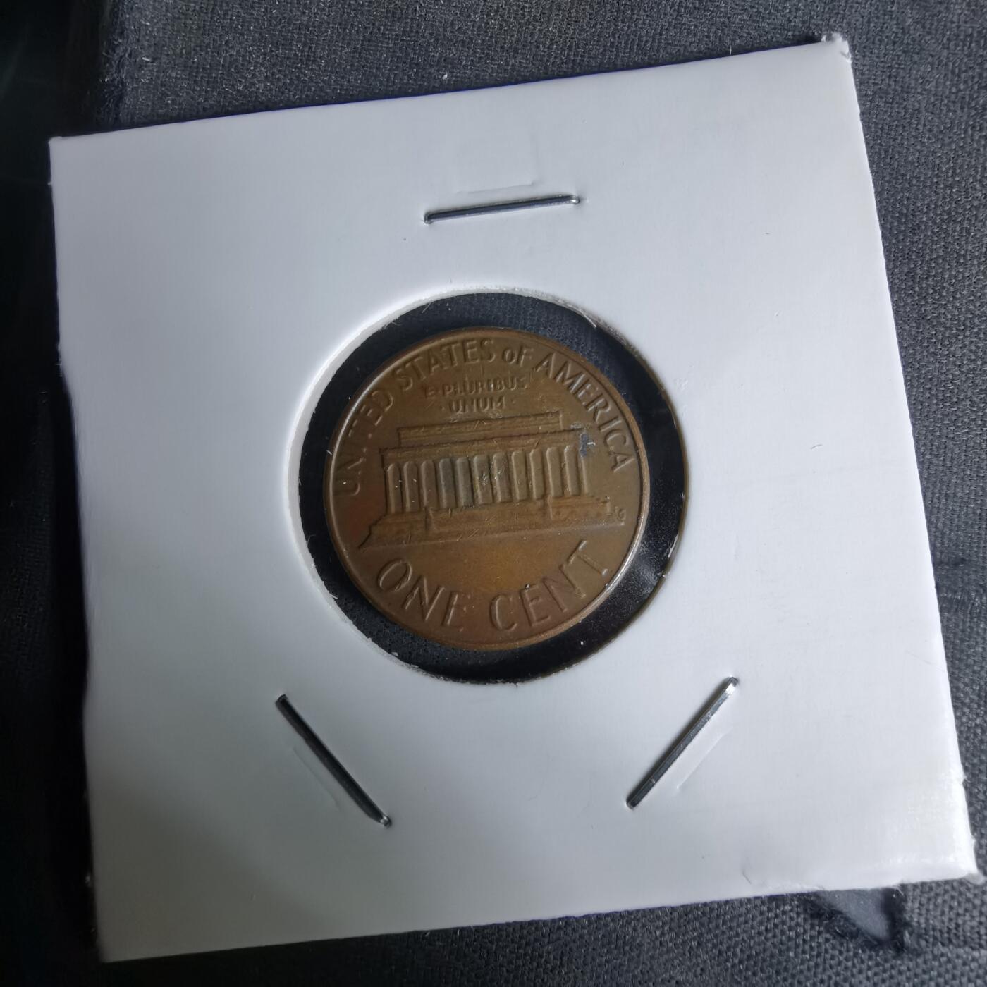 沼泽如烟--第1045场