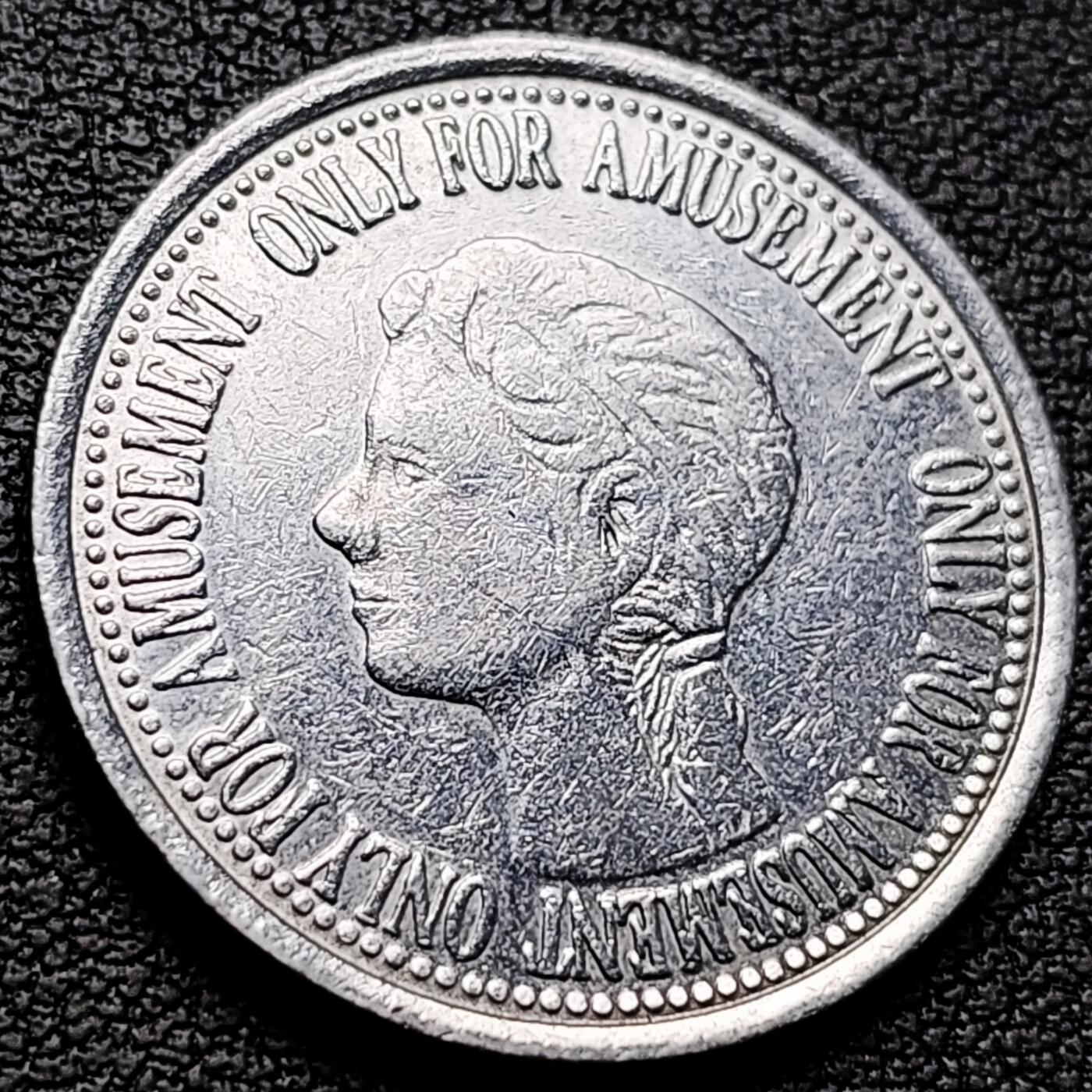 泉币菌-第222场-拍品多 请提前出价