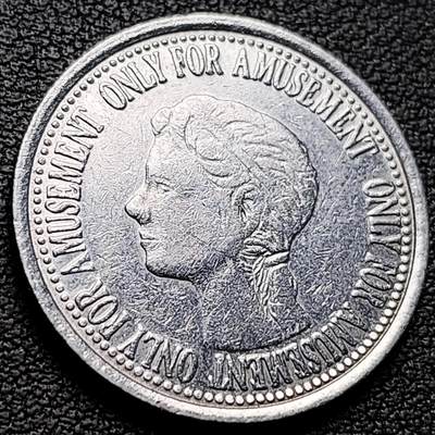 泉币菌-第222场-拍品多 请提前出价 - 。