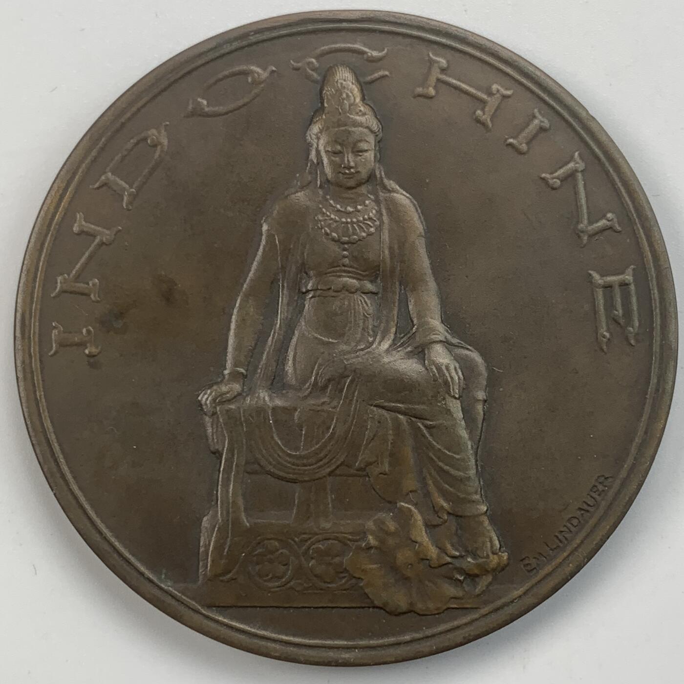 掌中浮雕-藏着的欧洲第057场