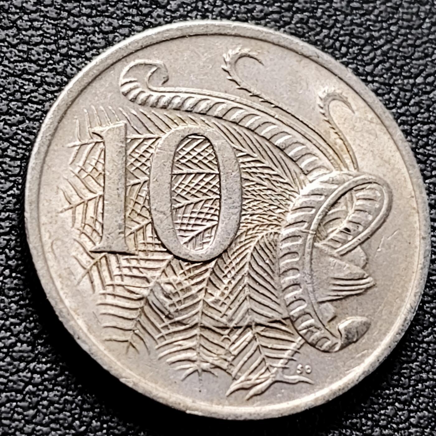 泉币菌-第222场-拍品多 请提前出价 。