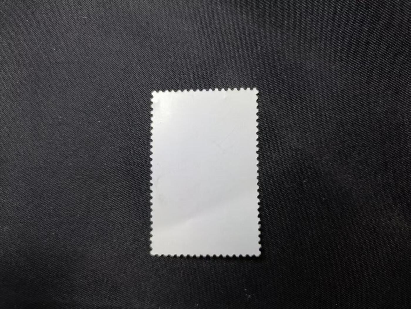 云宸嘉赏-勋臻佳藏四月精品甄选场次（低佣 一元一手）