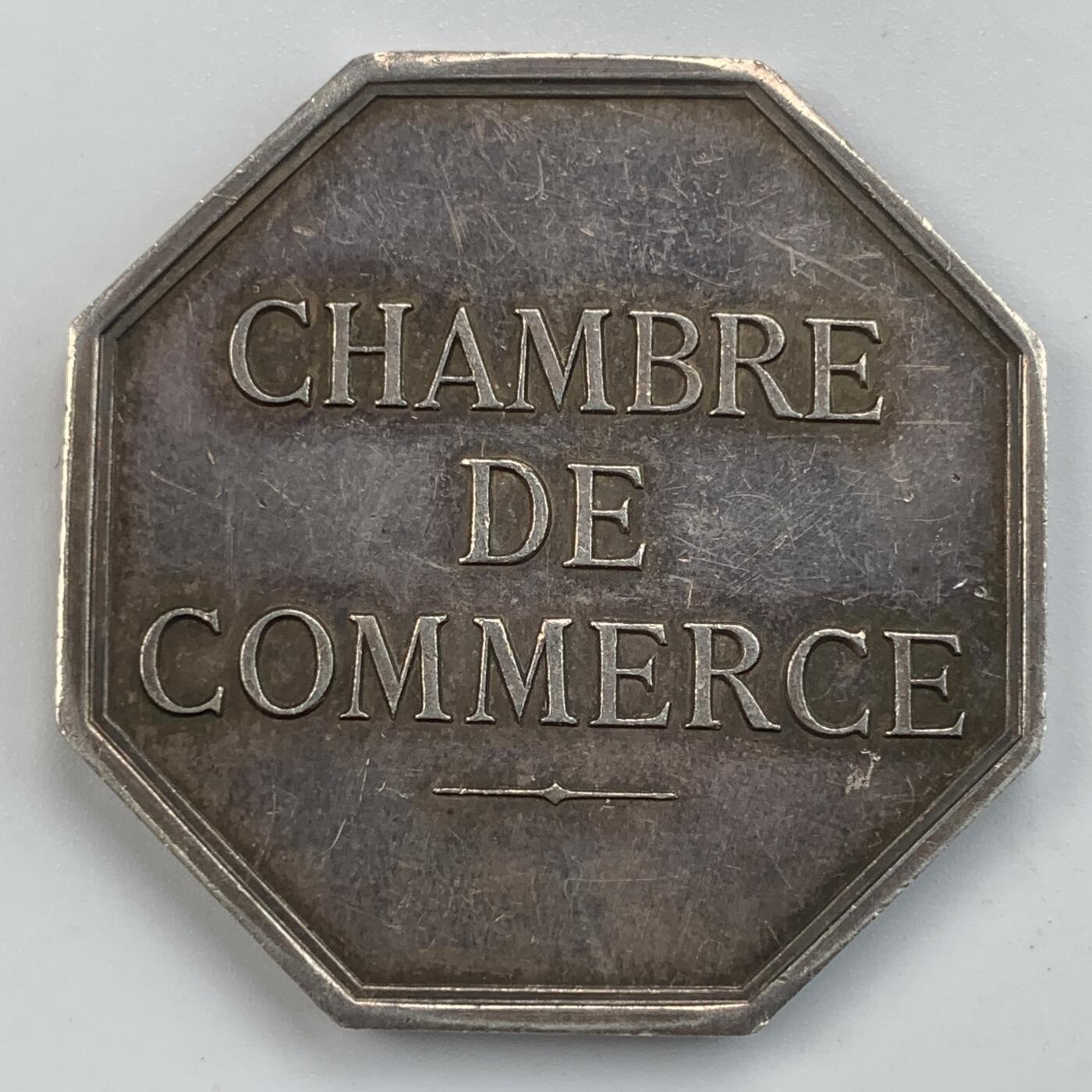 掌中浮雕-藏着的欧洲第057场