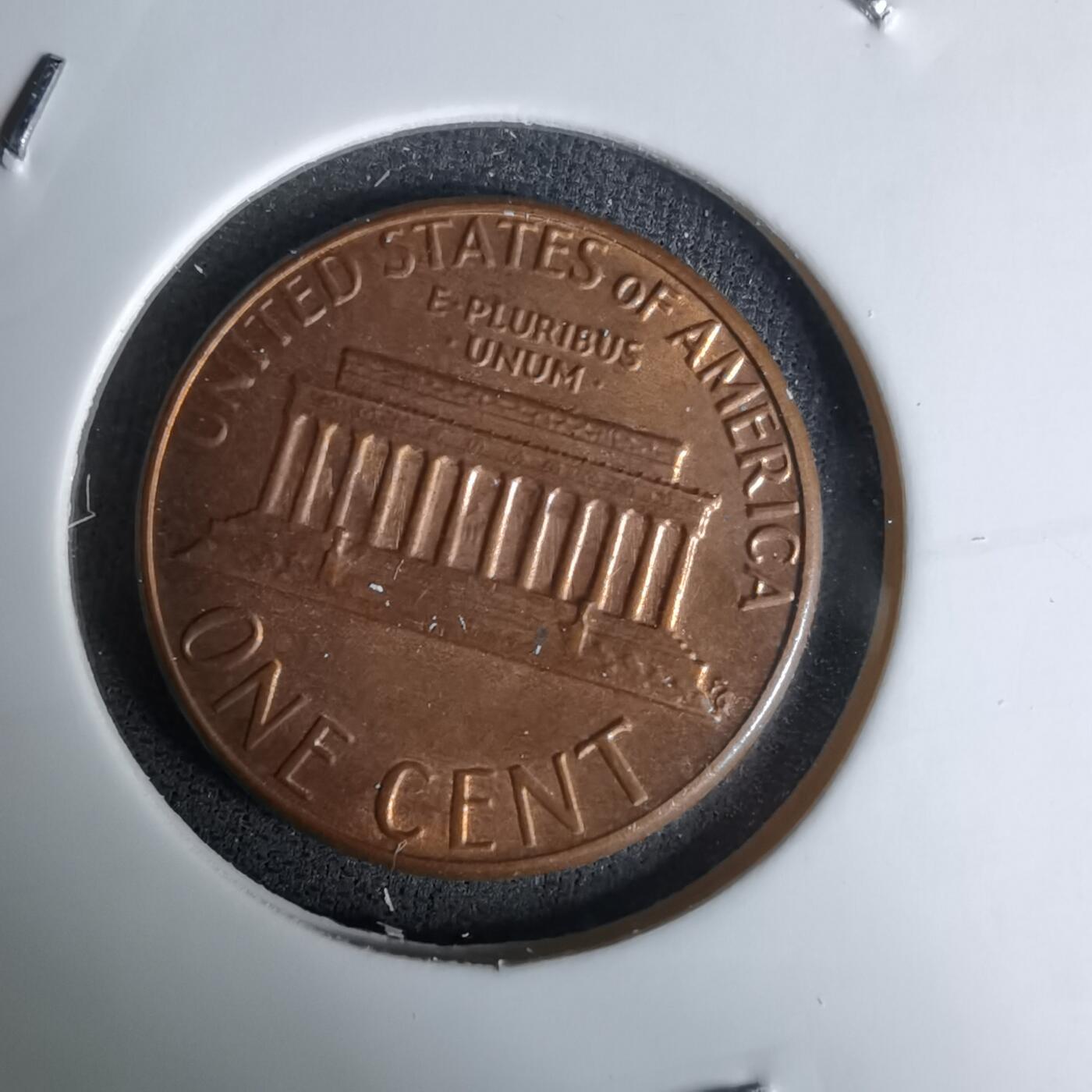 沼泽如烟--第1045场 美国1983年一分