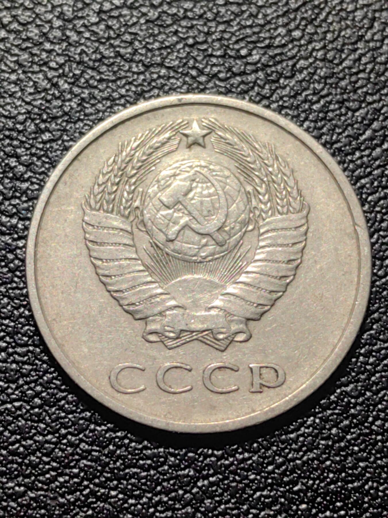 靖甫拍卖第九场