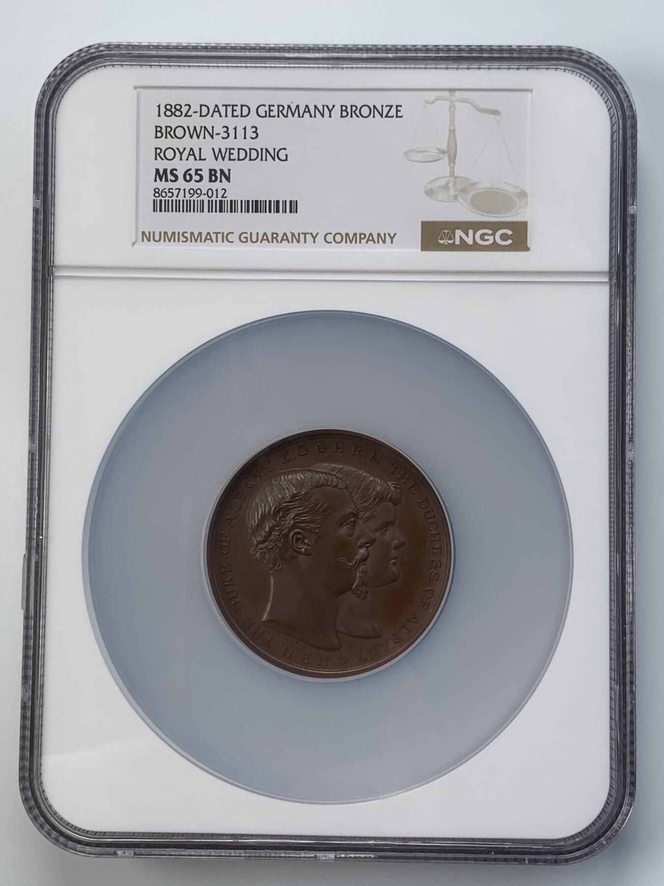 掌中浮雕-藏着的欧洲第057场