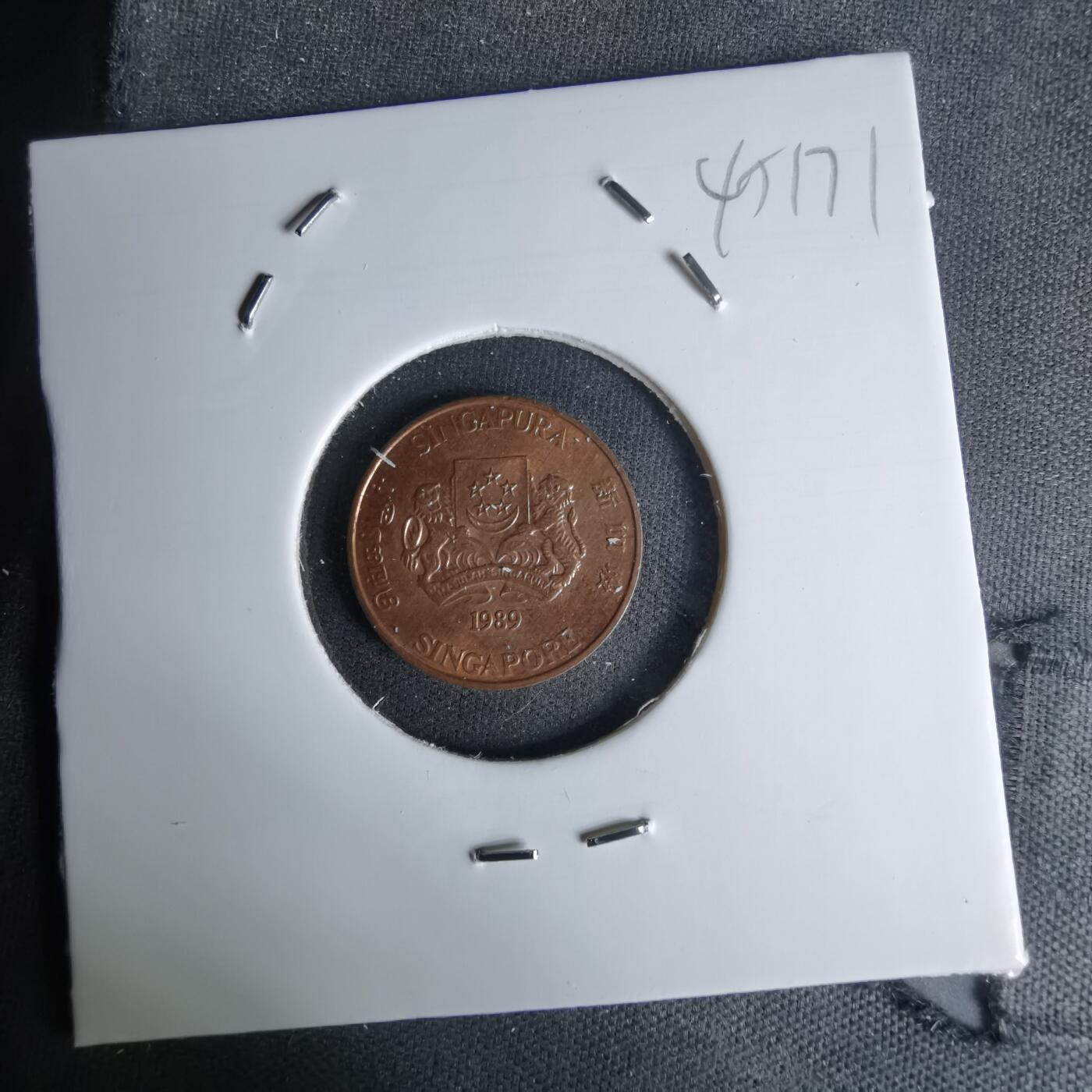 沼泽如烟--第1045场