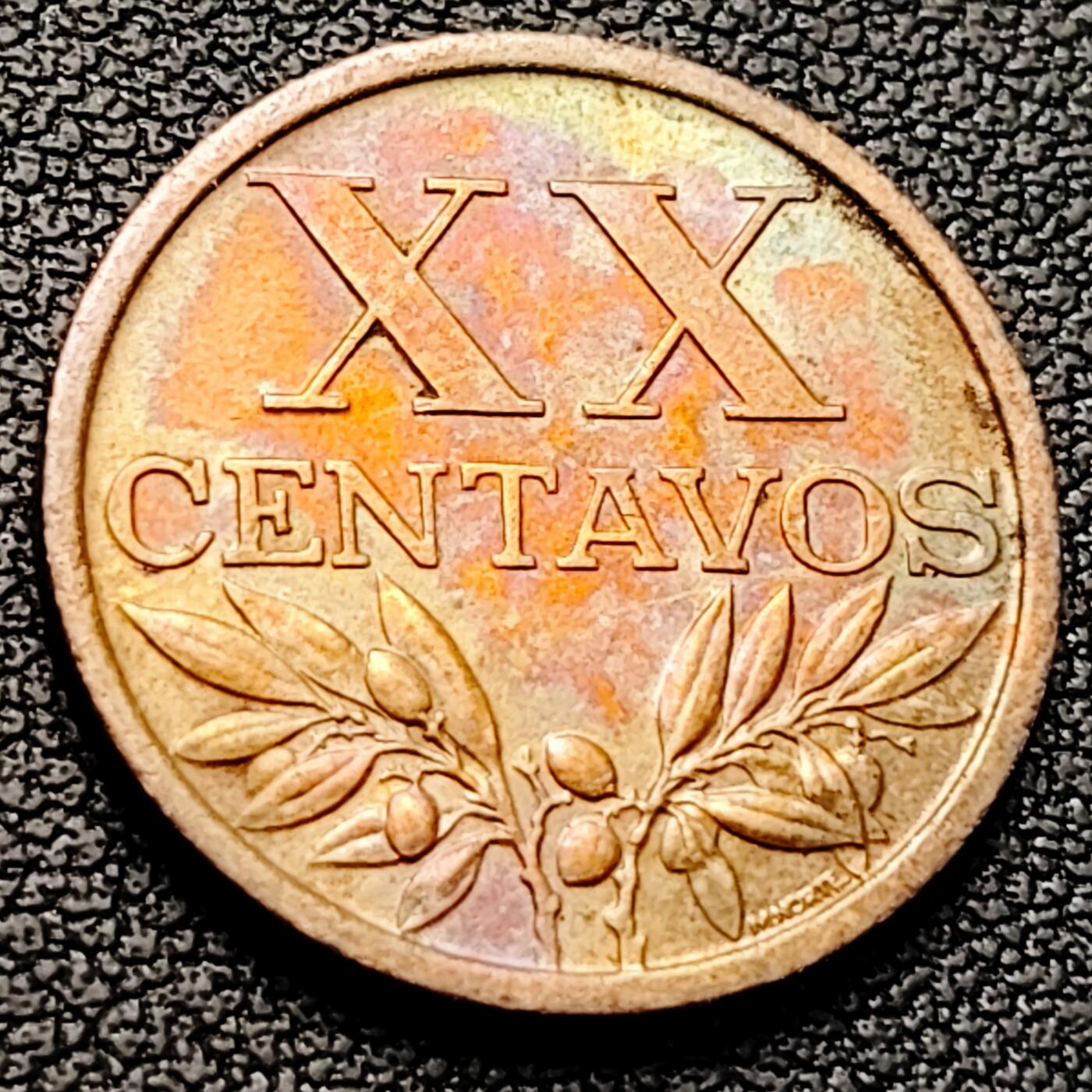 泉币菌-第222场-拍品多 请提前出价 。