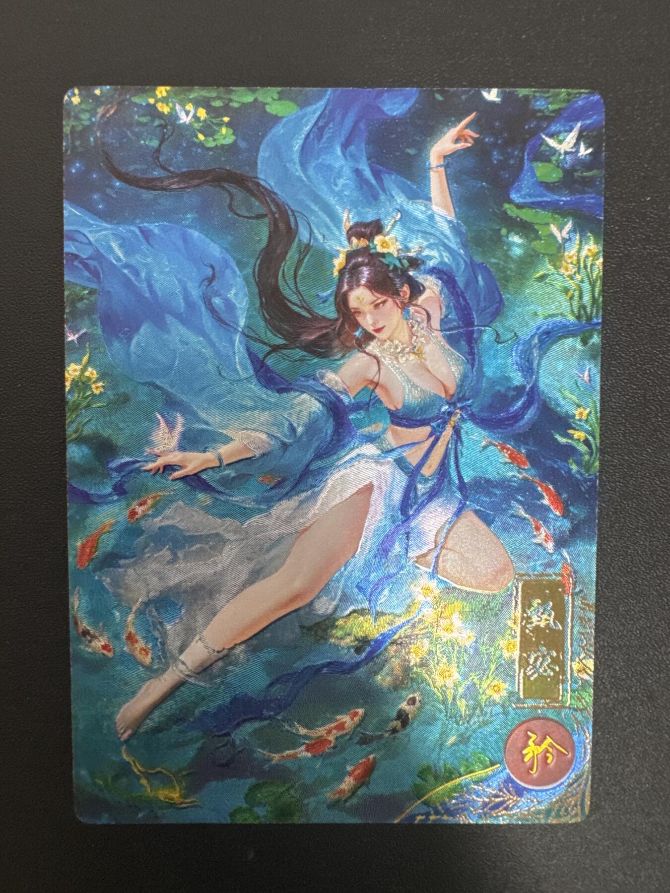 NO.29 好又多金牌大场，每周一站式配齐，方便凑单！（卖家送拍0抽成！周6晚9点截拍！）