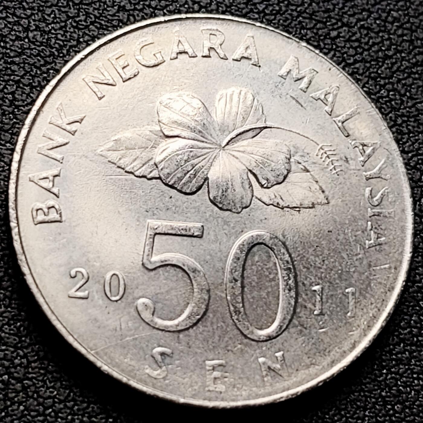 泉币菌-第222场-拍品多 请提前出价 。