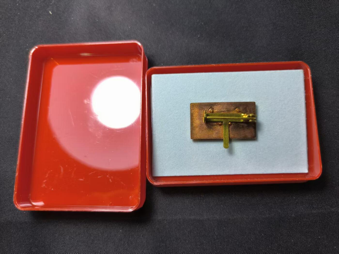 云宸嘉赏-勋臻佳藏四月精品甄选场次（低佣 一元一手）