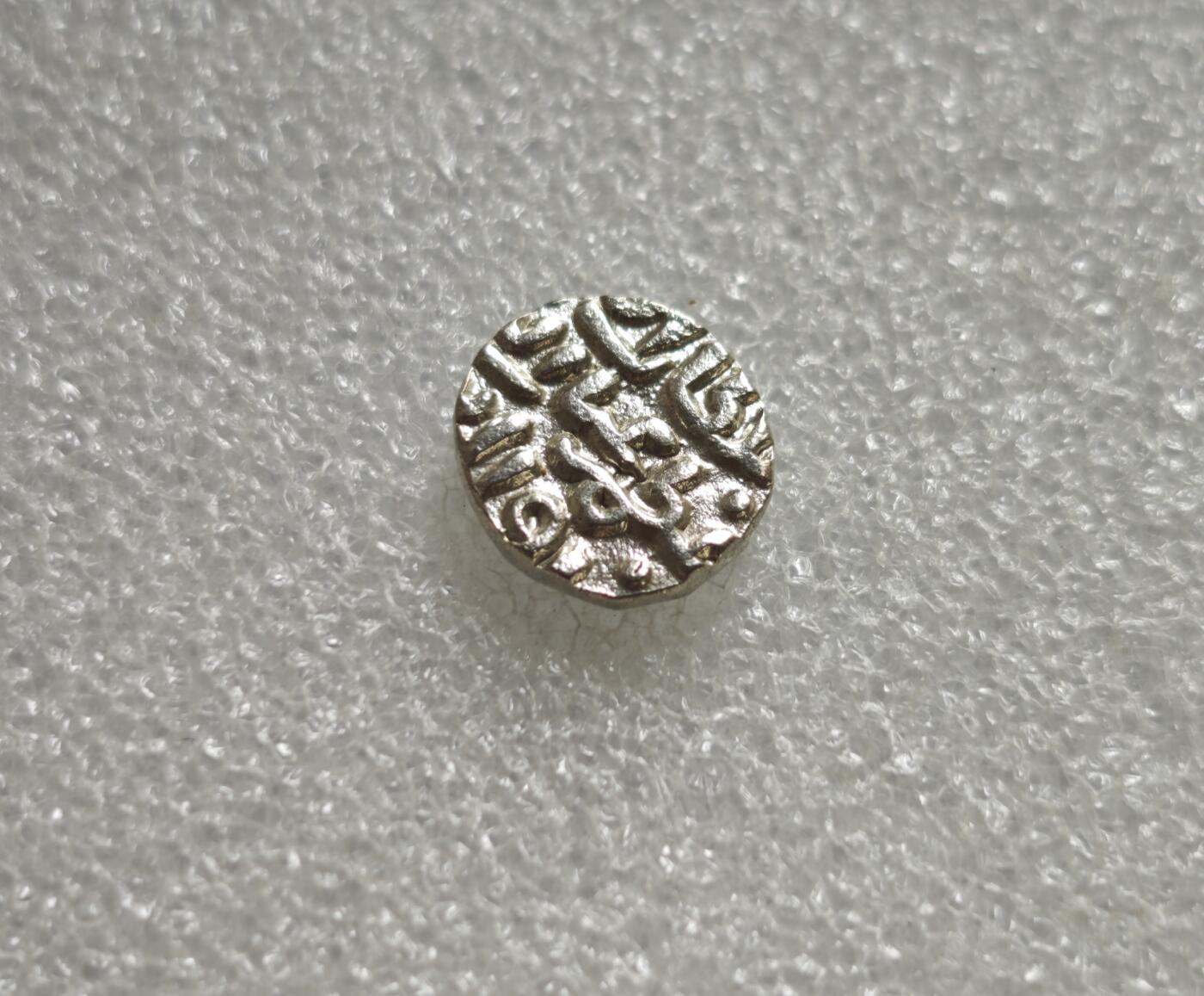 瓶子🏺第236期拍卖会