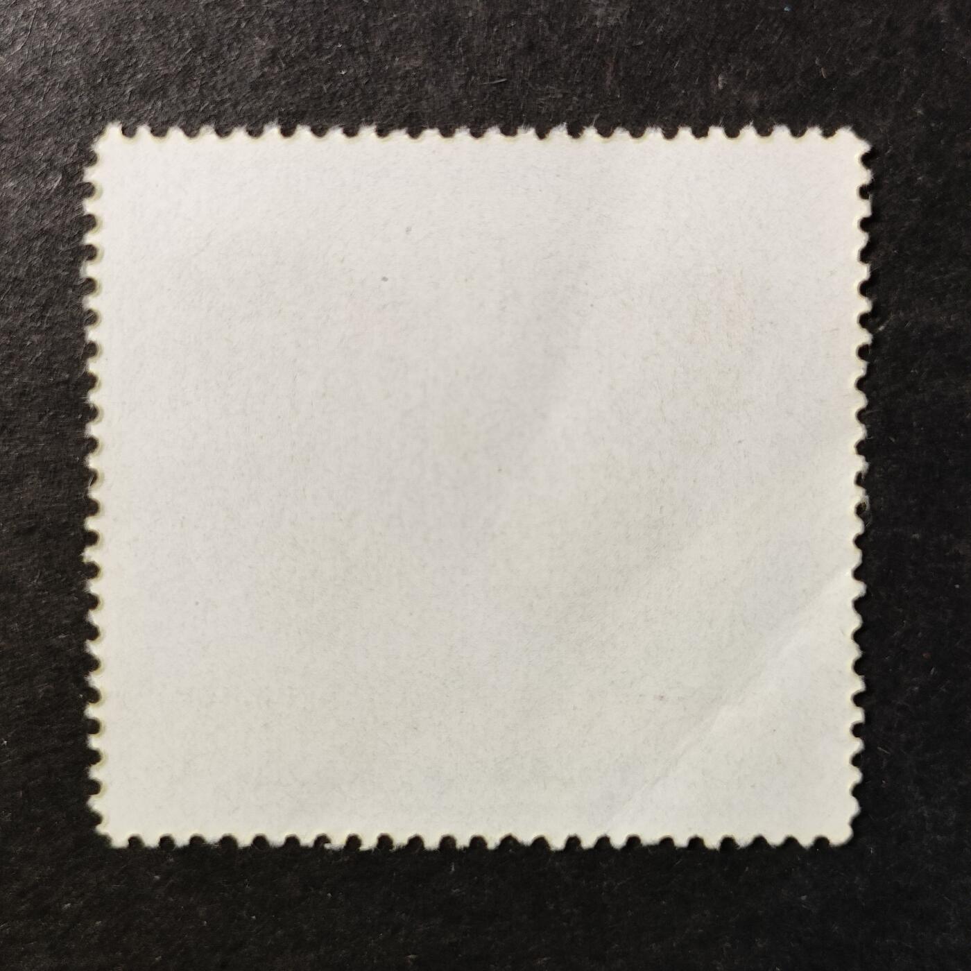 嘉禾收藏    【第510期】            无佣金、可寄存、满30元包邮 蝴蝶🦋邮票