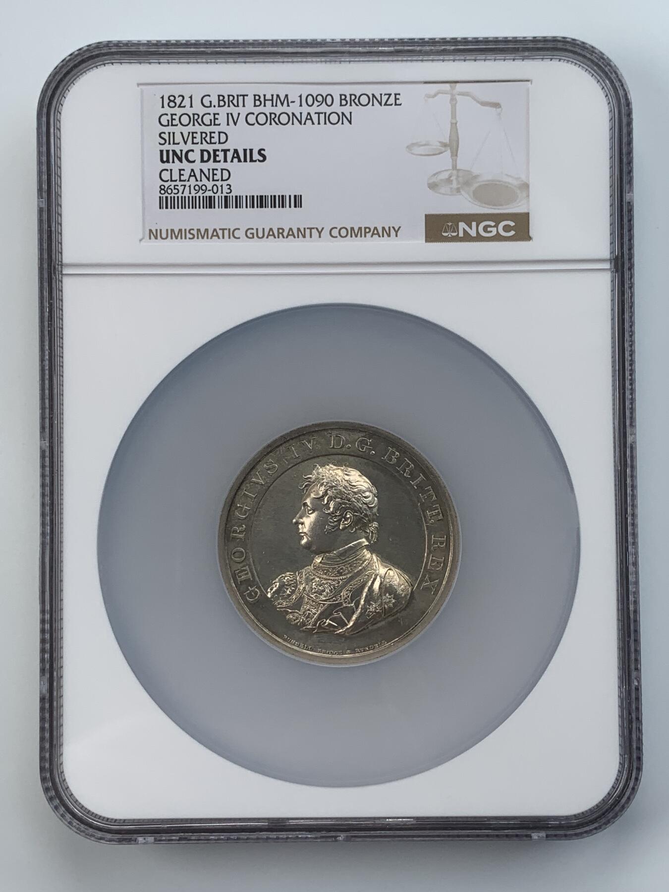 掌中浮雕-藏着的欧洲第057场