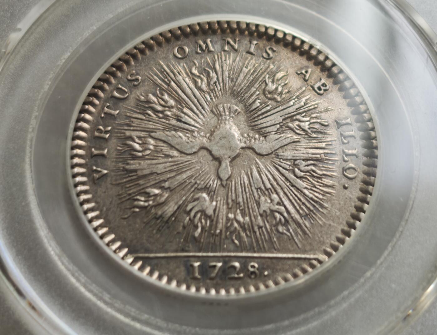 瓶子🏺第236期拍卖会