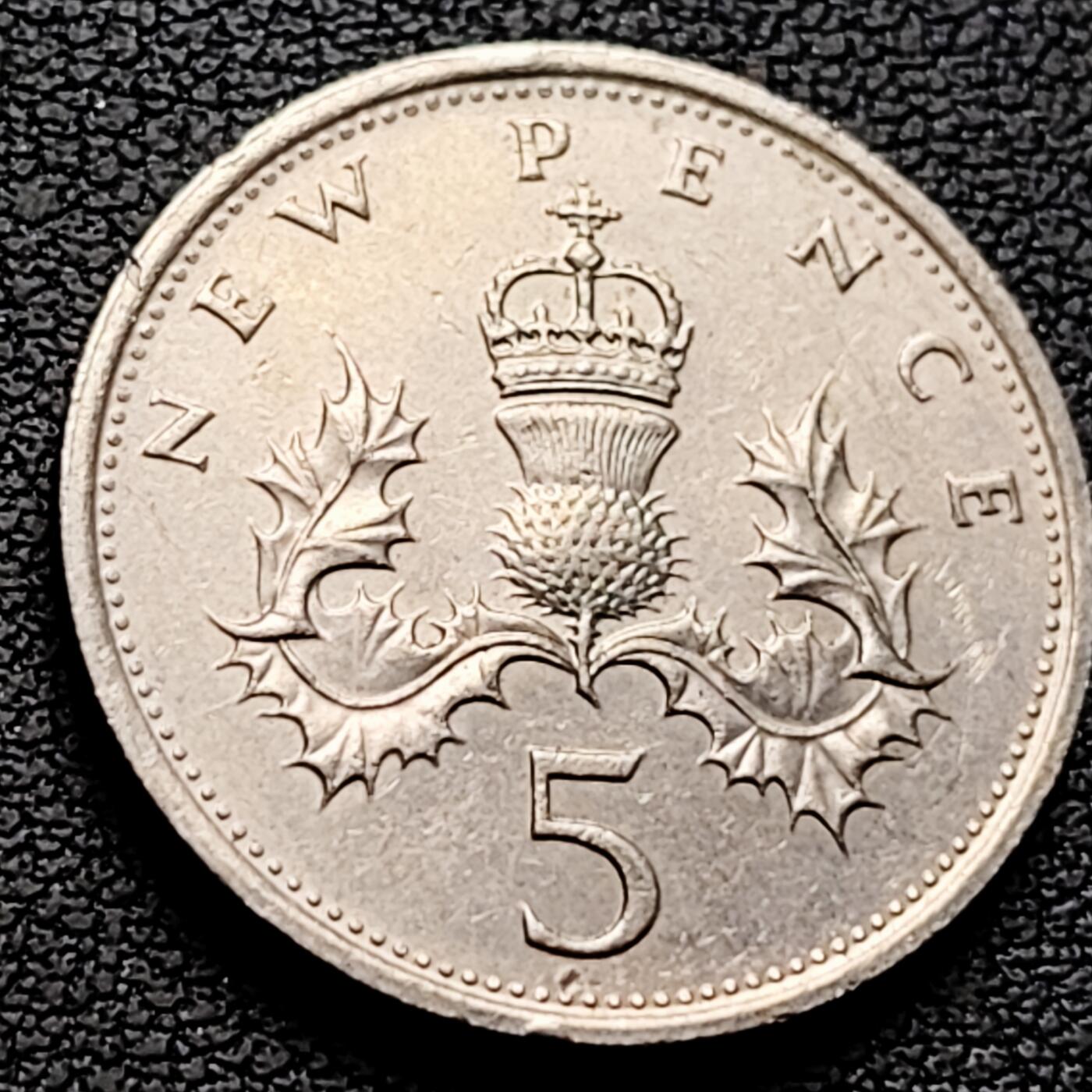 泉币菌-第222场-拍品多 请提前出价 。