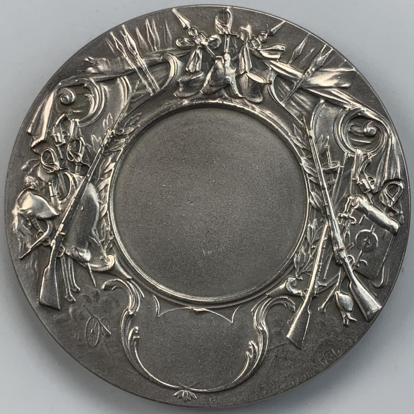 掌中浮雕-藏着的欧洲第057场