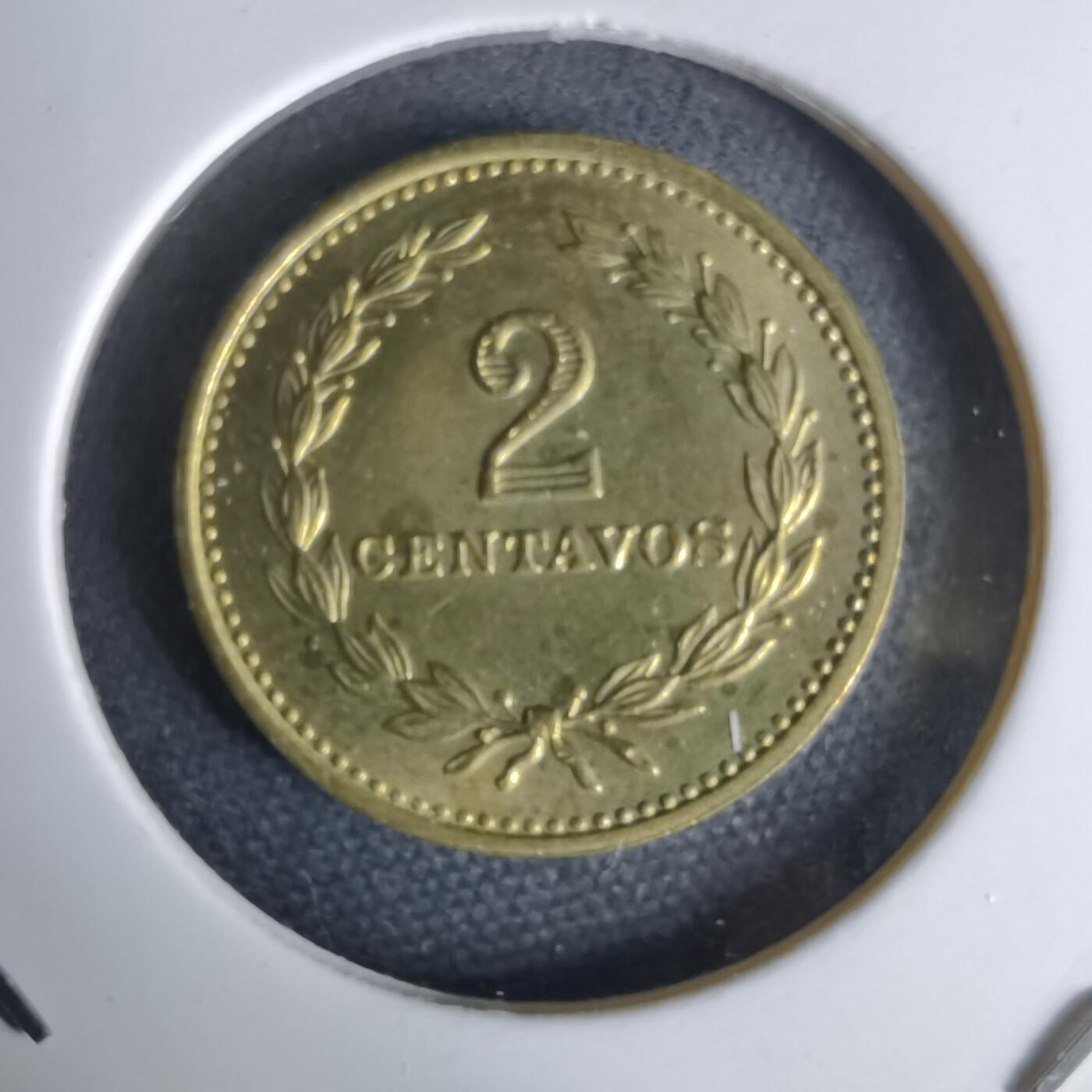 沼泽如烟--第1044场 萨尔瓦多1974年二分