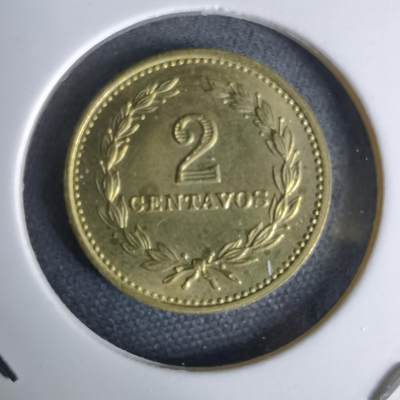 沼泽如烟--第1044场 - 萨尔瓦多1974年二分