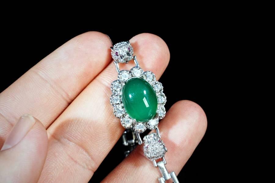 上海都达杂项专场六十九【全场包邮】