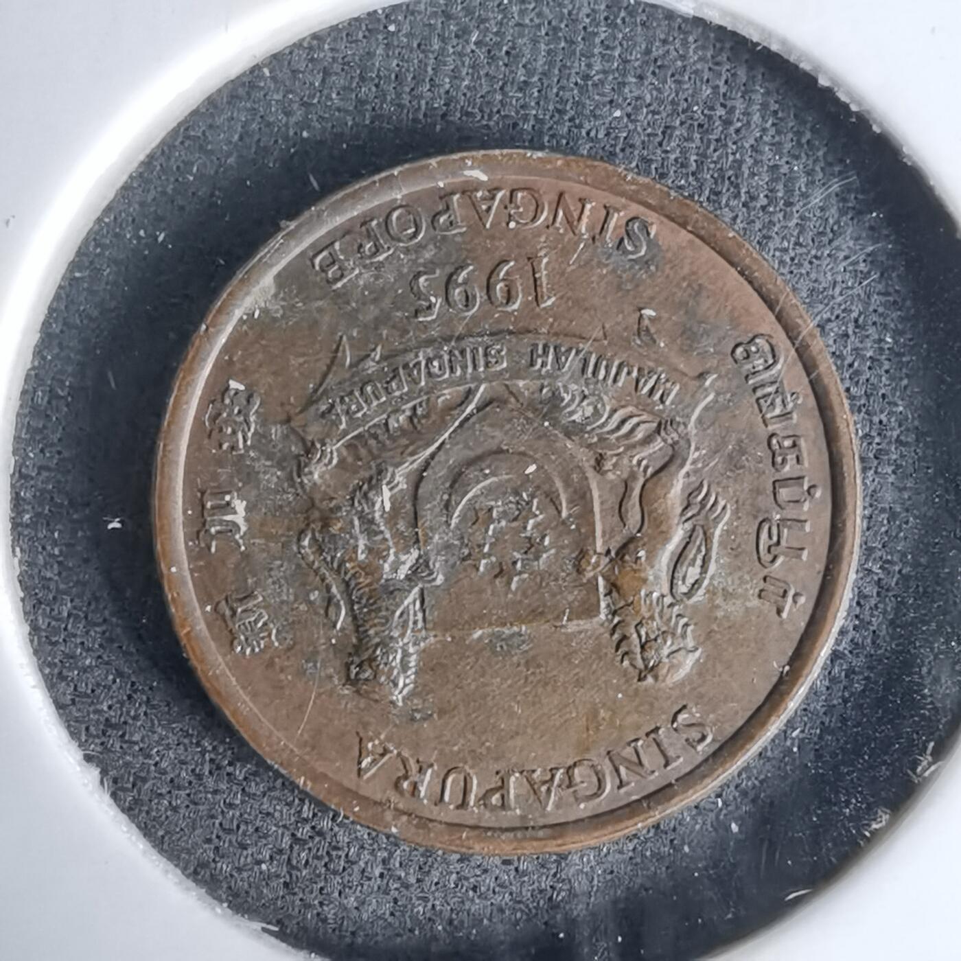 沼泽如烟--第1045场