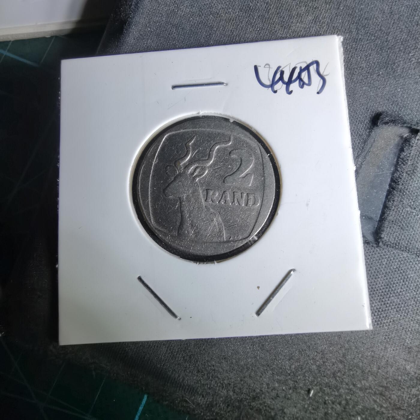 沼泽如烟--第1044场