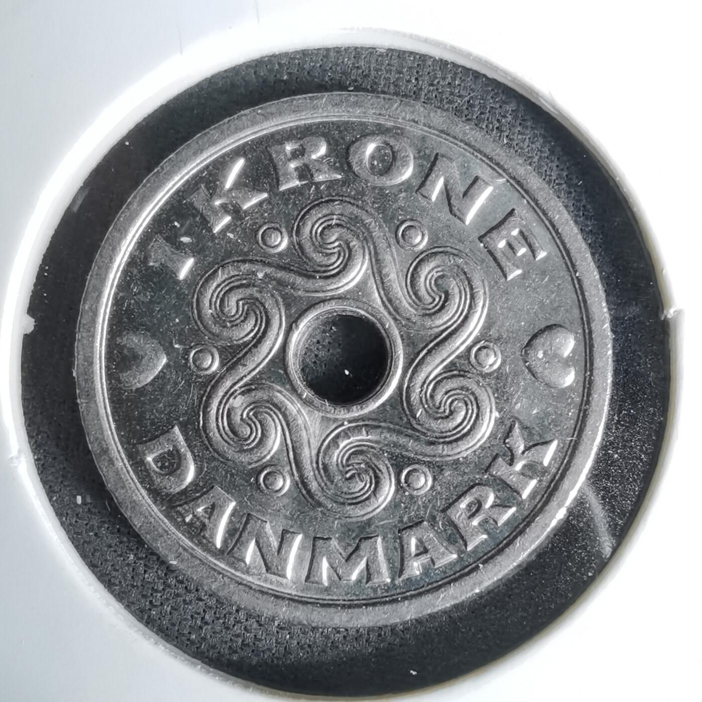 沼泽如烟--第1045场