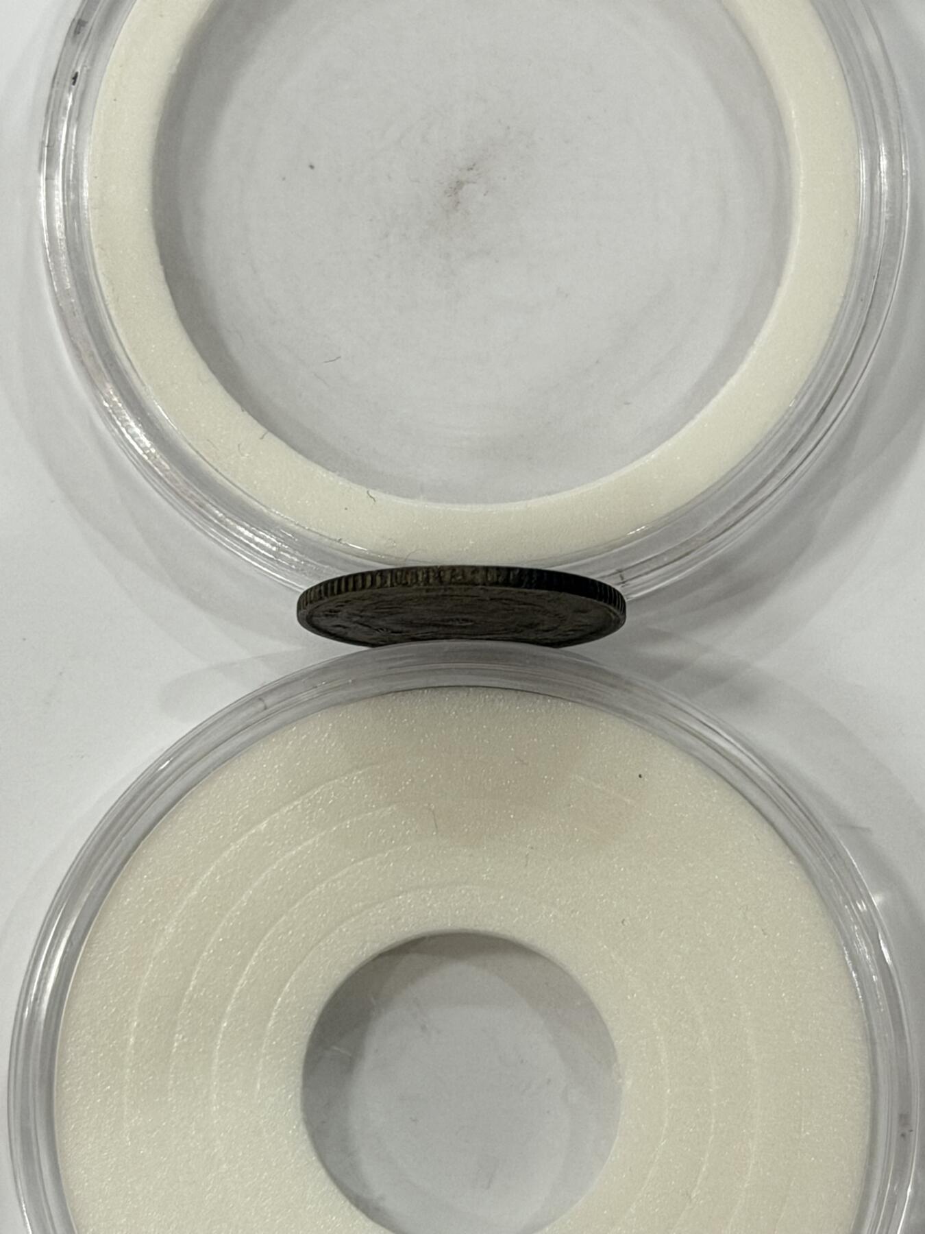 海外回流精品拍卖（机制币） 湖北省造光绪七分二厘（保真）