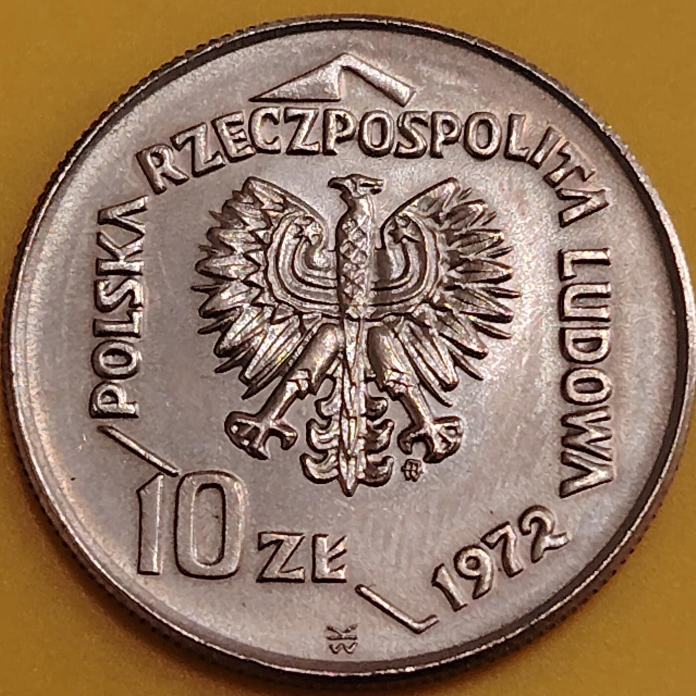 布加迪🐬～世界钱币(上海)🌾第 288 期 /  各国套币和散币